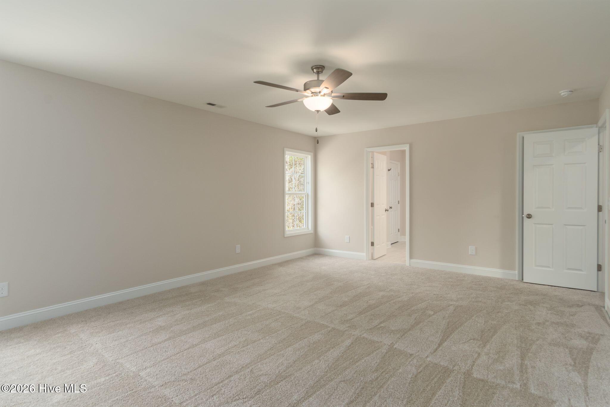 102 Palo Alto Park Drive,Maysville
