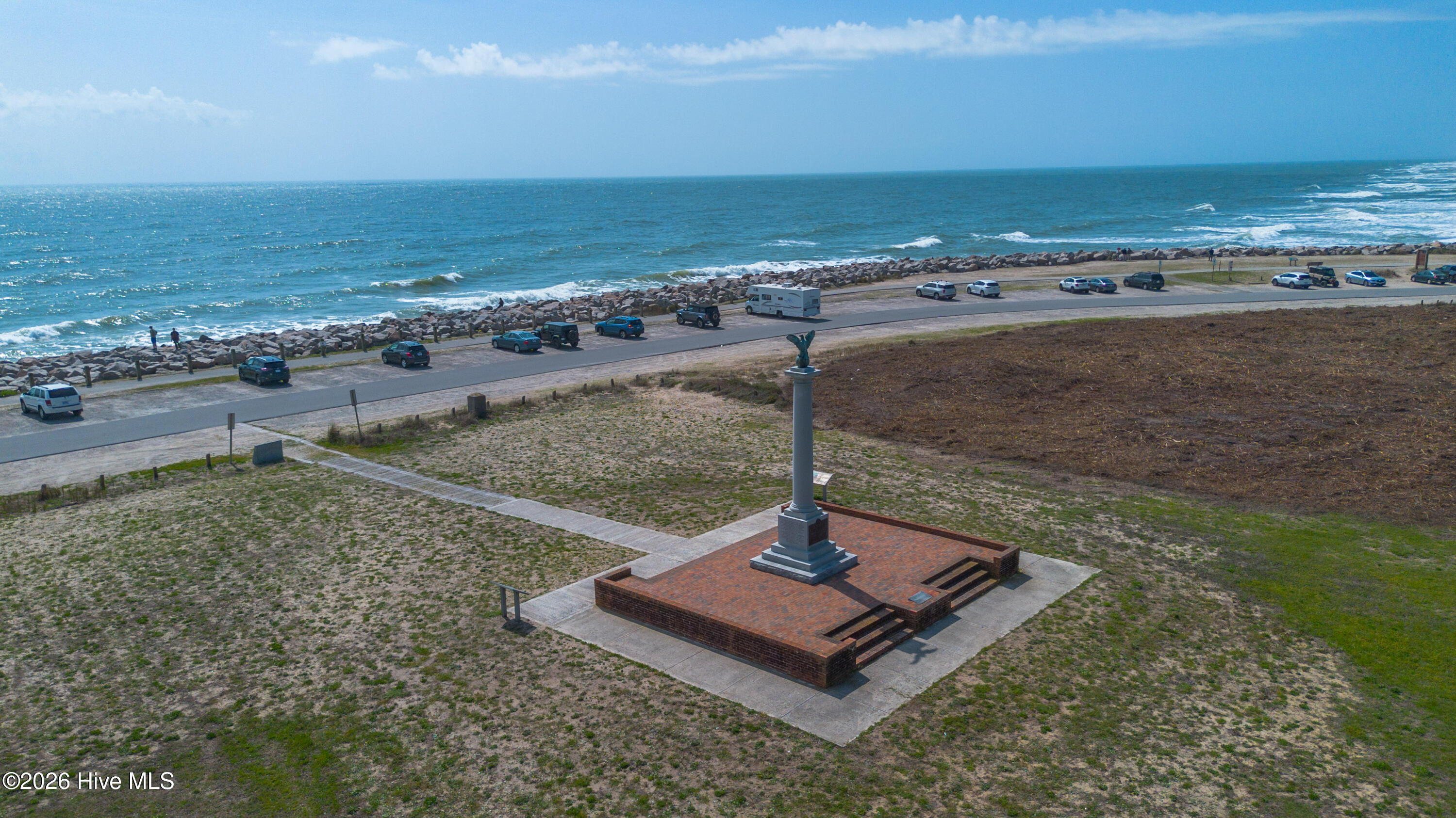 100550422 | Photo 48