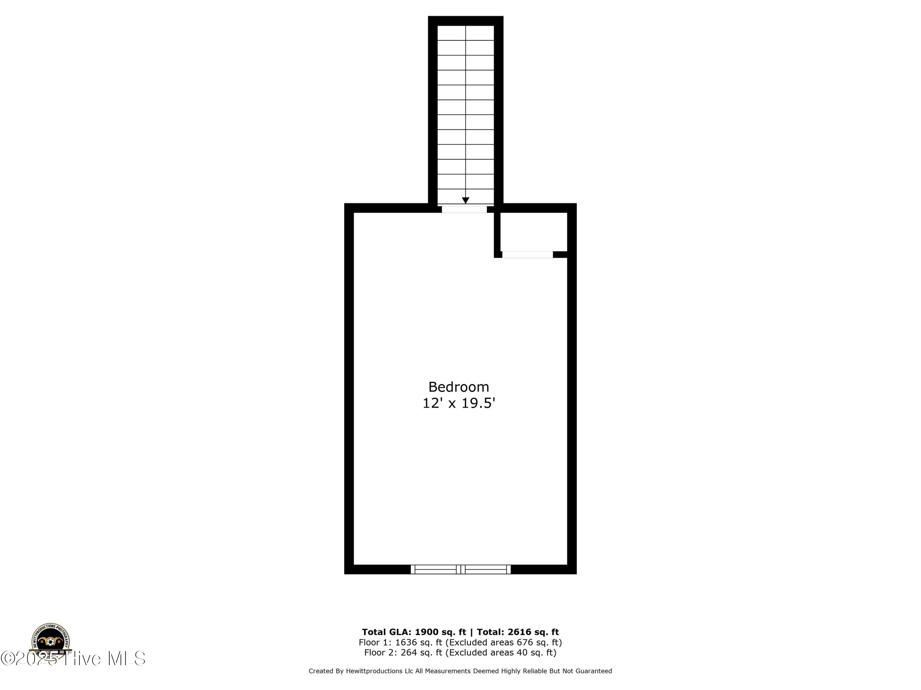 100541806 | Photo 54