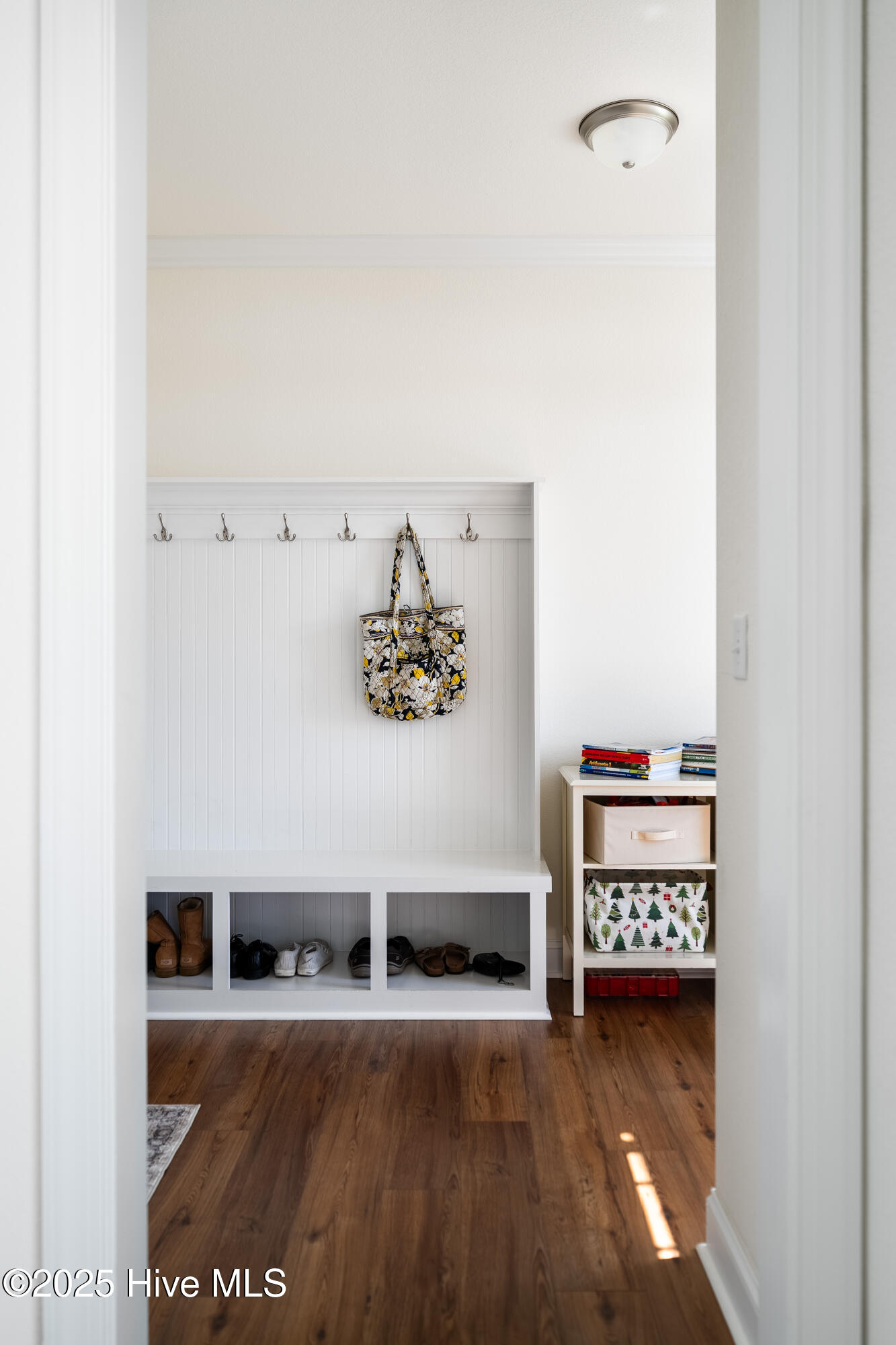 300 Farmstead Loop, Moyock, NC, 27958