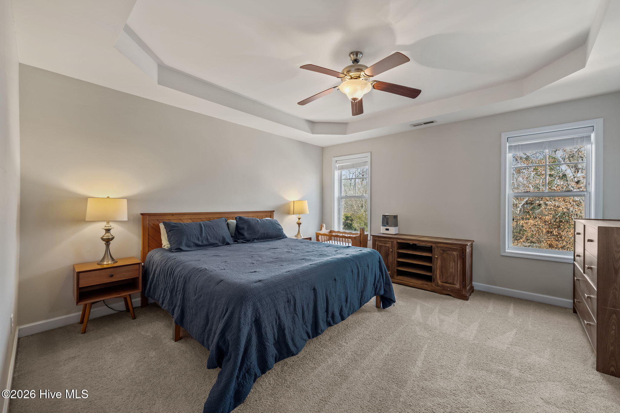 100552889 | Photo 17