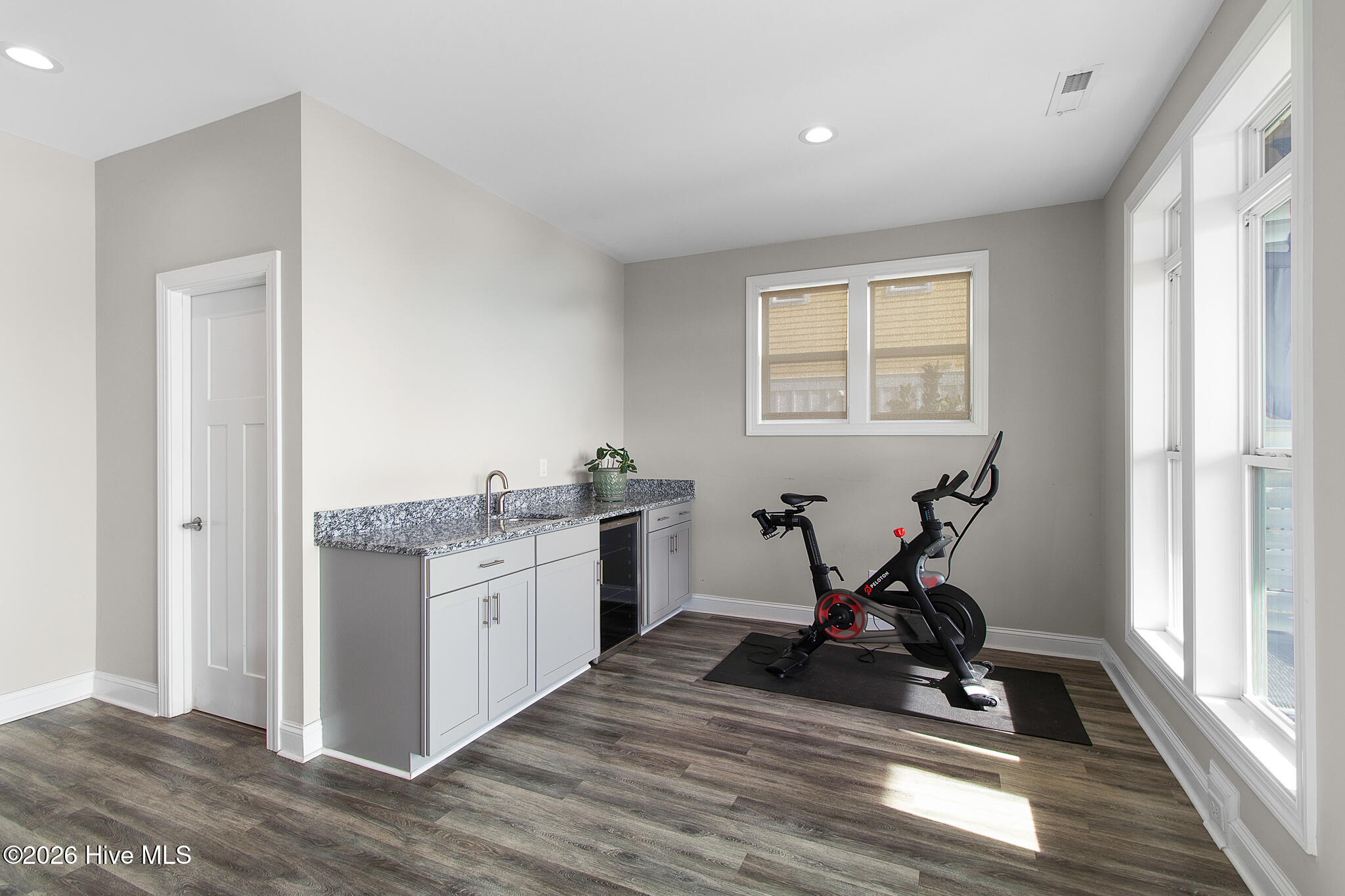 525 Sanders Lane,Newport