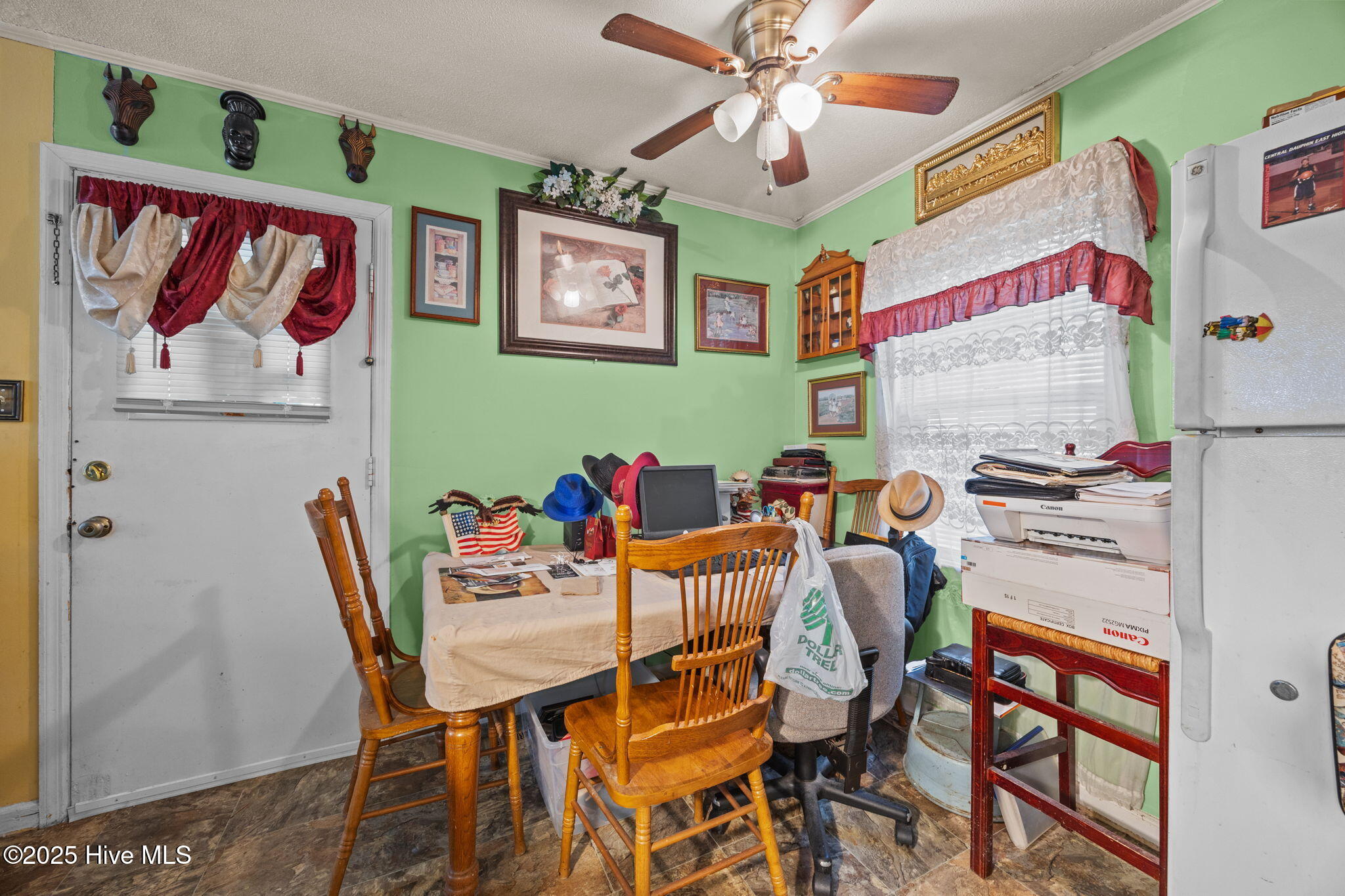 26-web-or-mls-IMG_4275