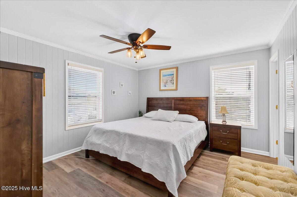 100540886 | Photo 20