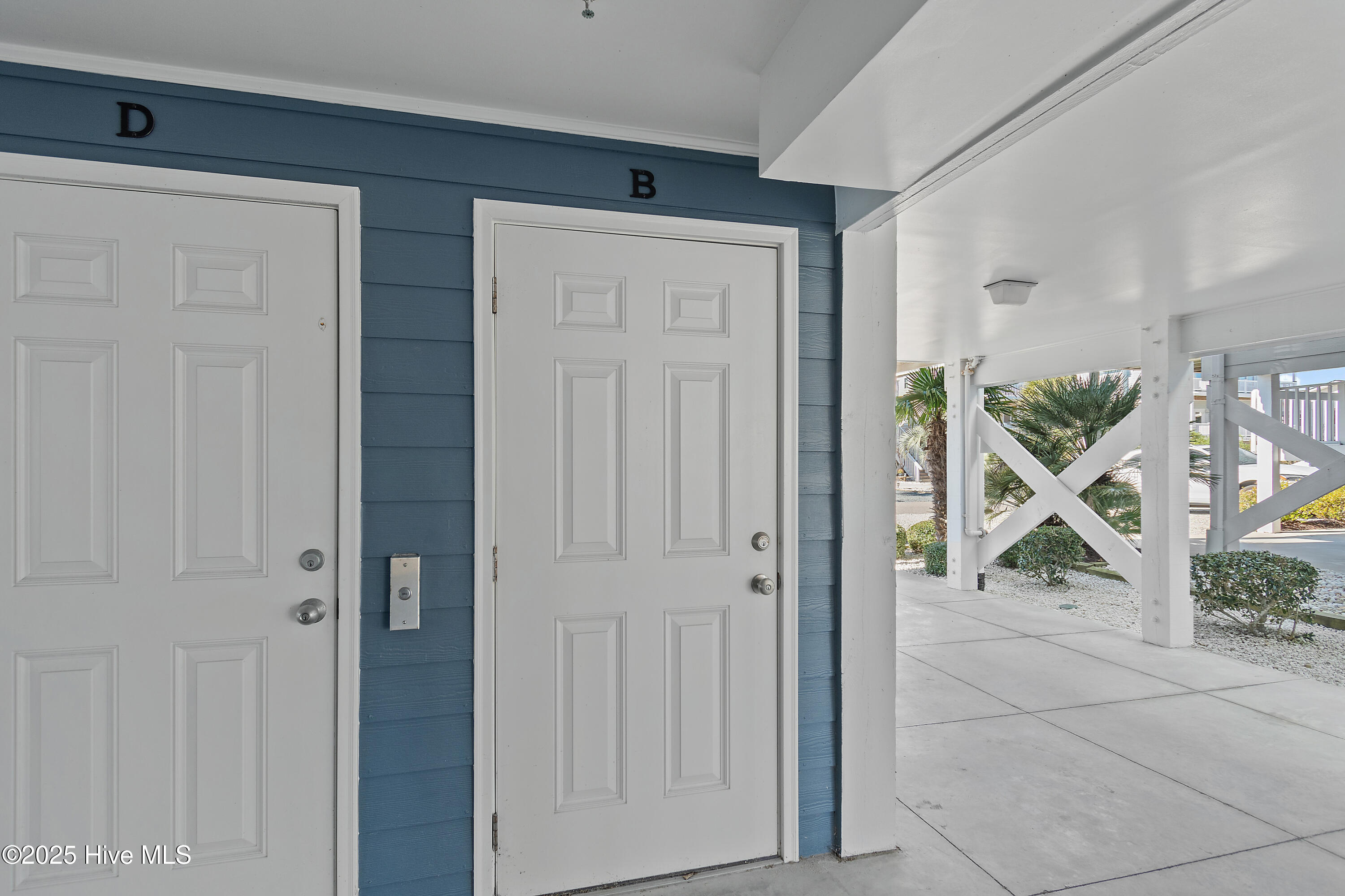 Homes for sale in Sunset Beach, NC | 413 27Th St # B, Sunset Beach, NC 28468 | MLS# 100543636