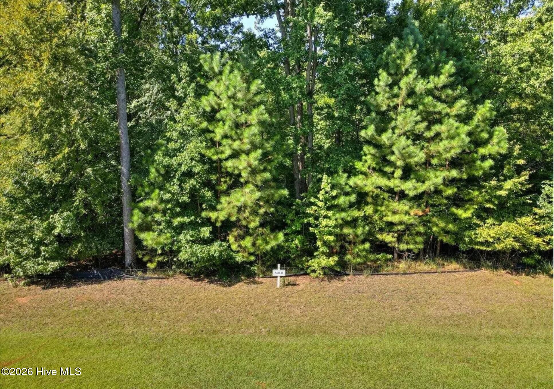 4th image of Lot # 10 S Pointe Shores Rd, Tignall, GA 30668 | MLS# 100592095