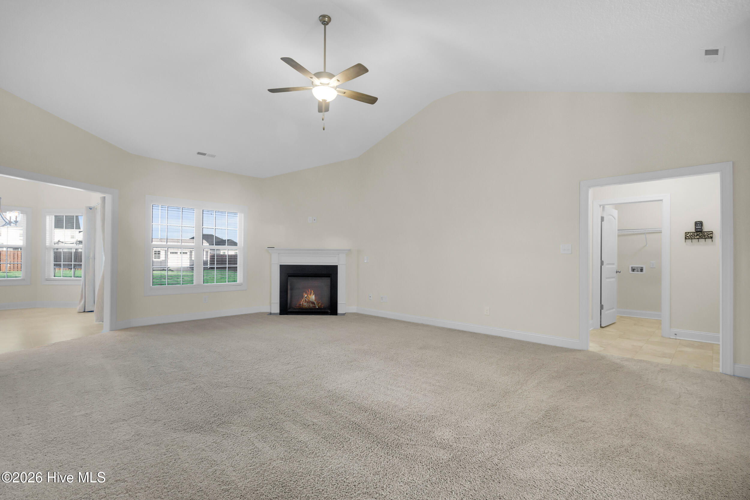 609 Turkey Trot Trail,Maysville