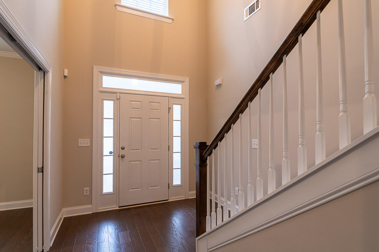 453 Arrowwood Dr-MLS-4