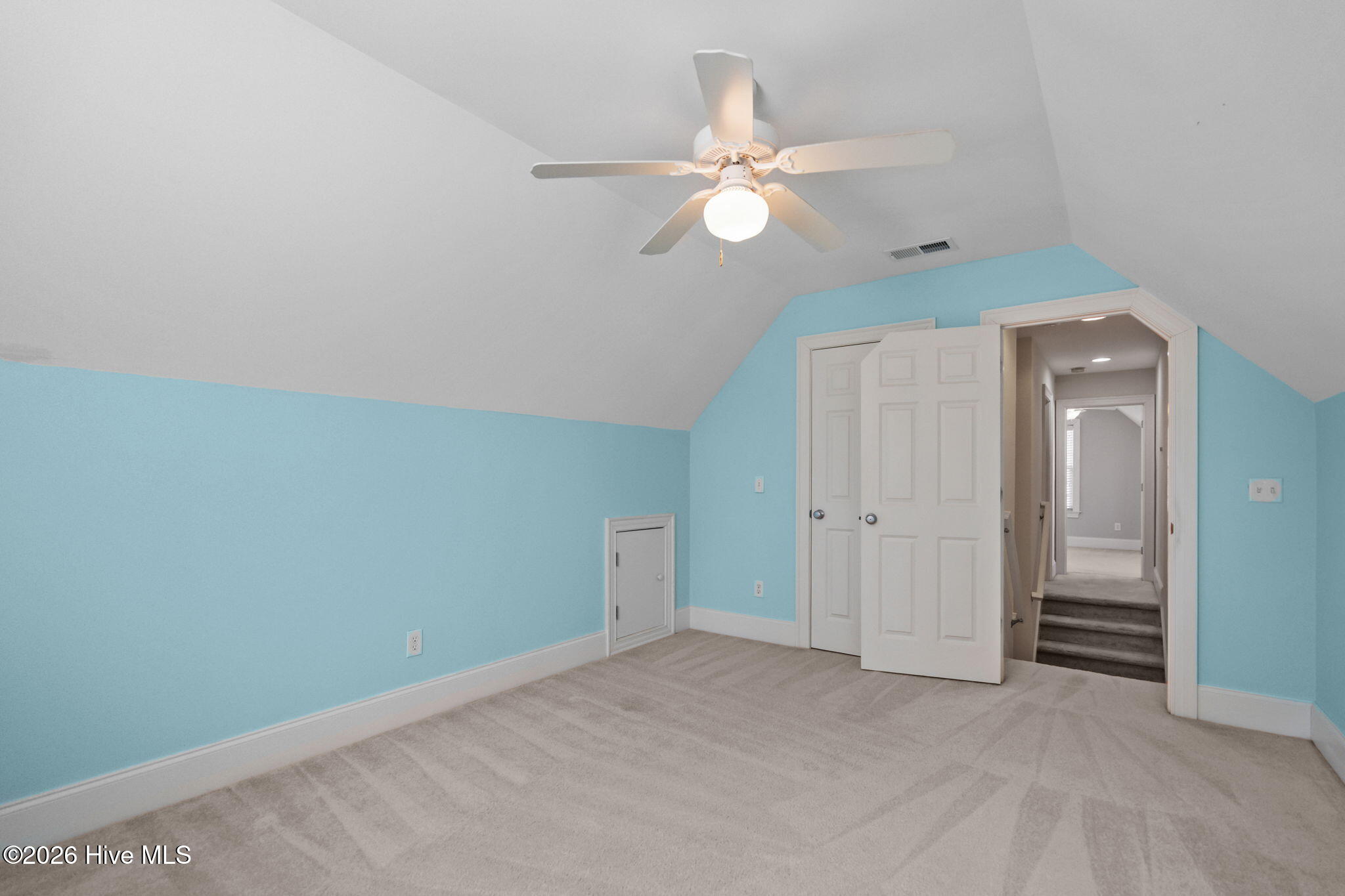 258 Morning View Way, Leland, NC, 28451