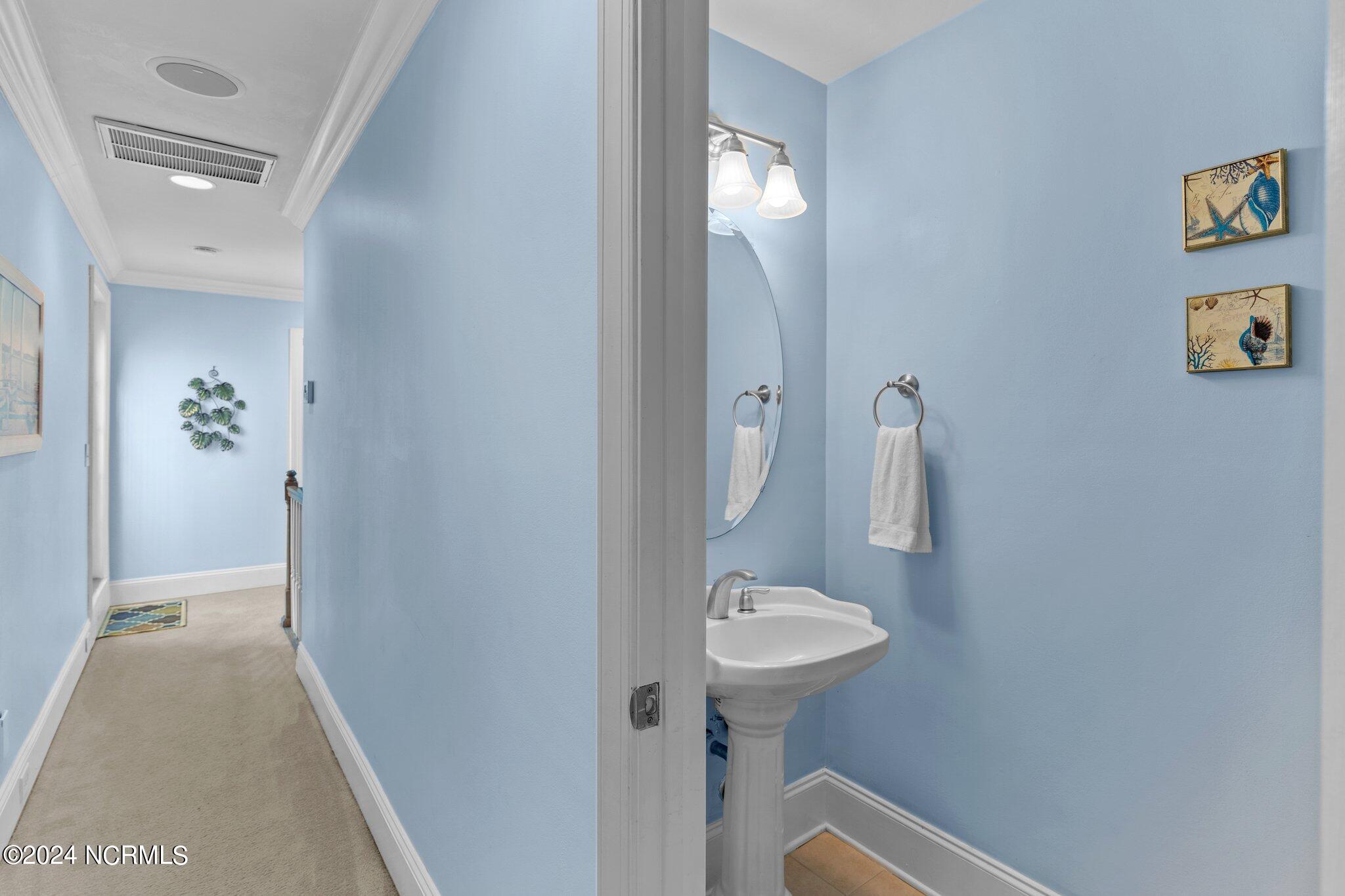 100546836 | Photo 43