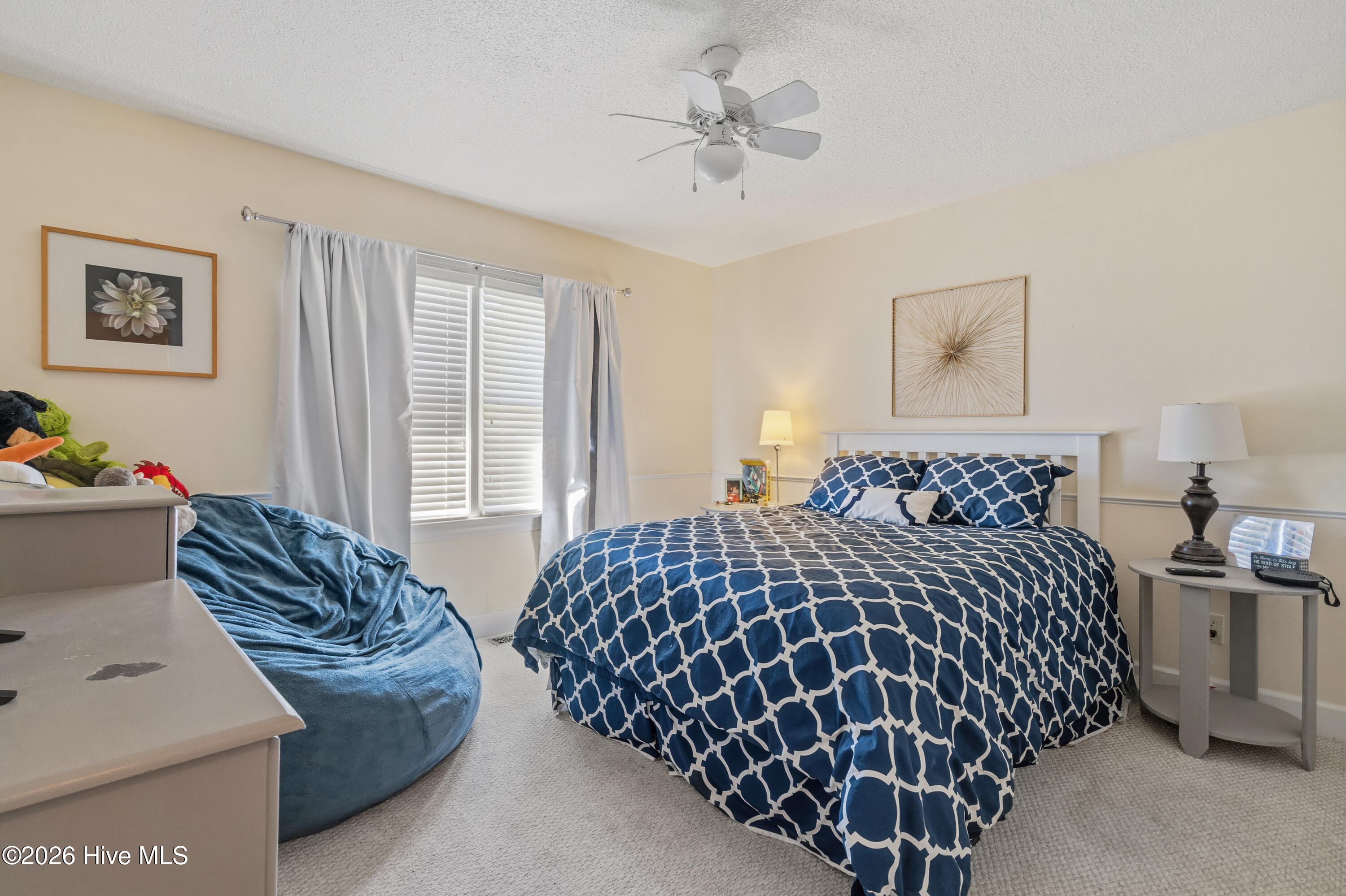 4801 Country Club Drive N, Wilson, NC, 27896