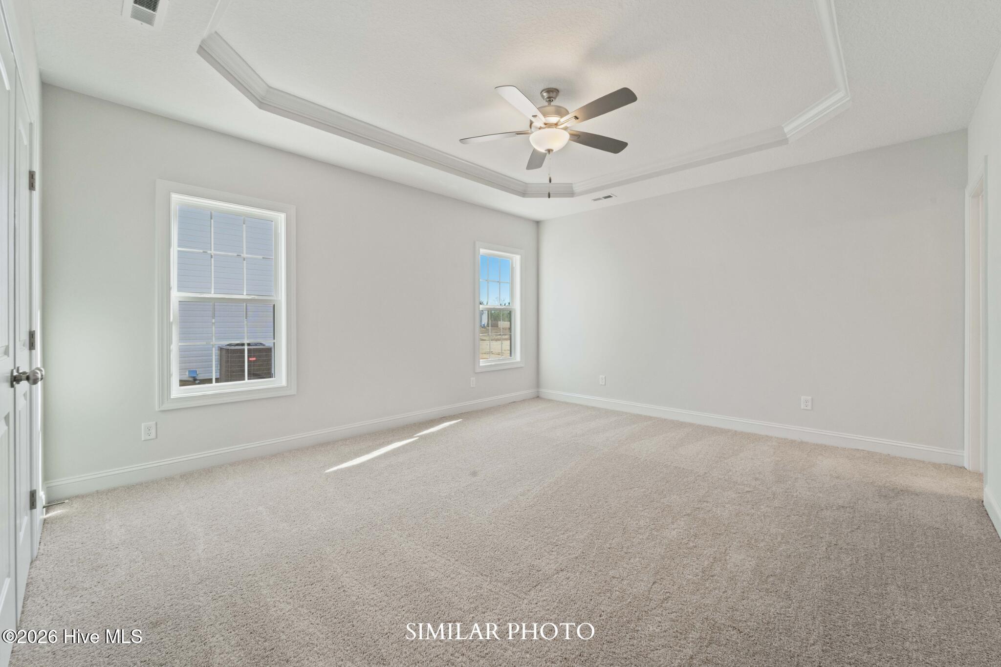 368 Water Wagon Trail,Jacksonville