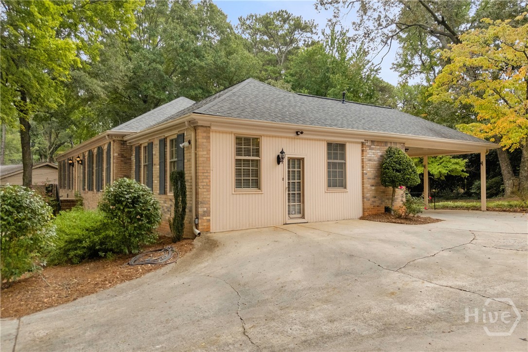 Photo 4 of Single family home for sale at 400 Pine Forest, Lawrenceville, GA 30046 | MLS# CL365890 | Listing updated on 2026-10-09
