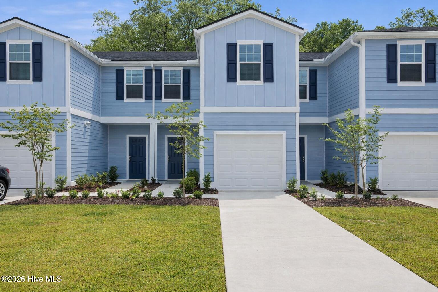 587 Sandy Hollow Drive,Jacksonville