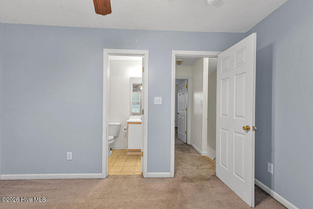 100554315 | Photo 16