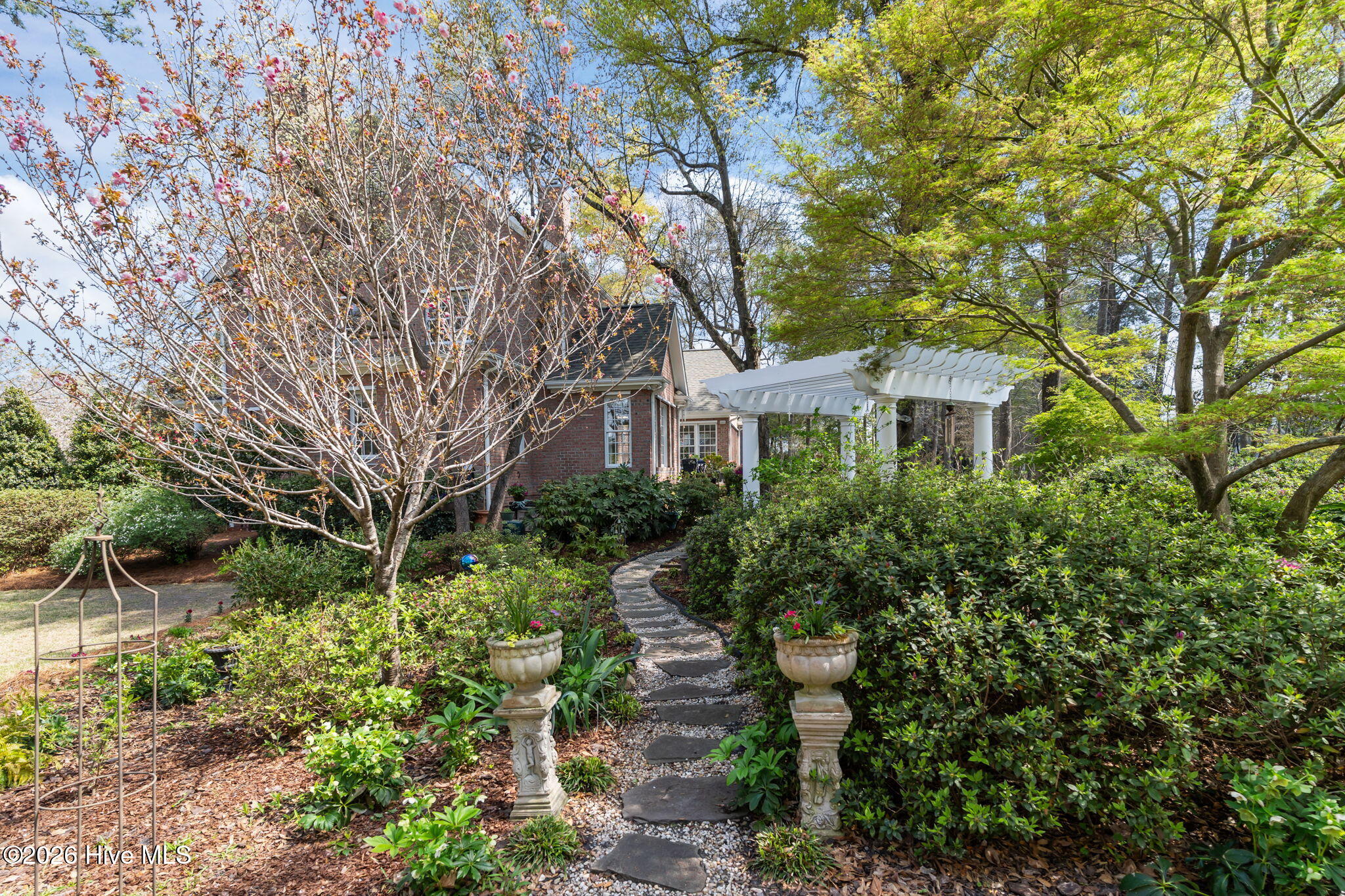 100564418 | Photo 52