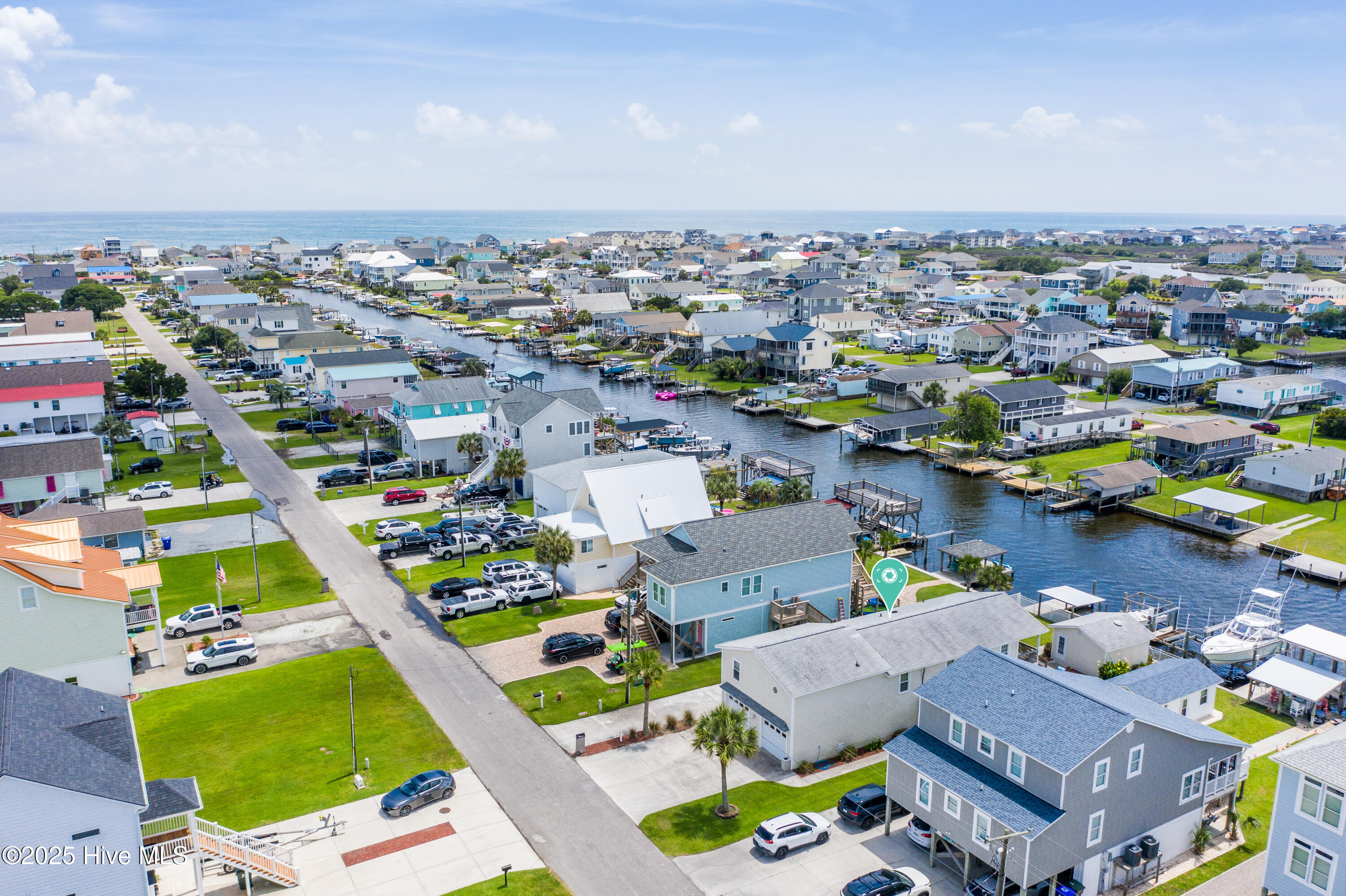 100517491 | Photo 15