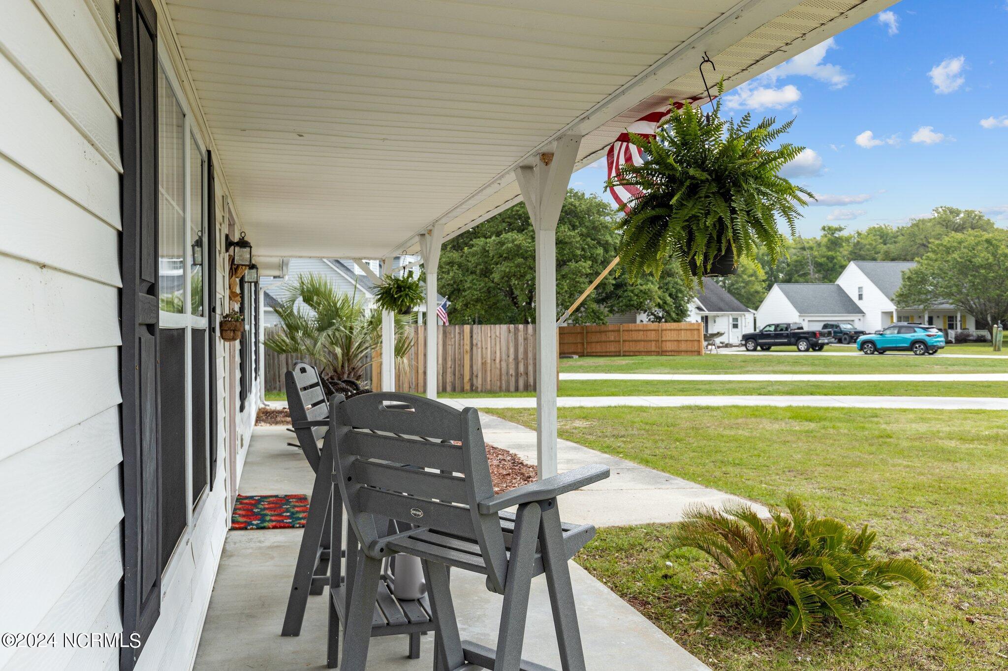 177 Avis Drive,Newport