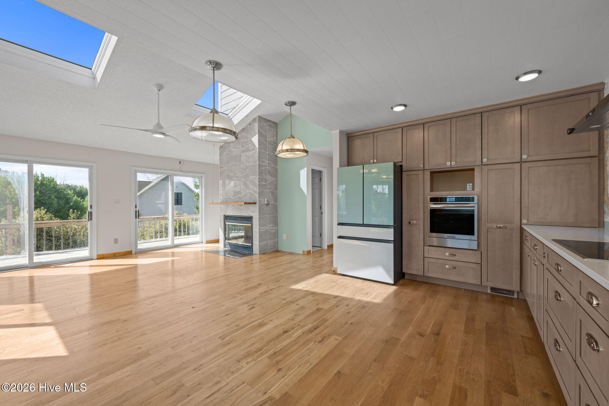 2027 Blackbeard Drive, Oriental, NC, 28571