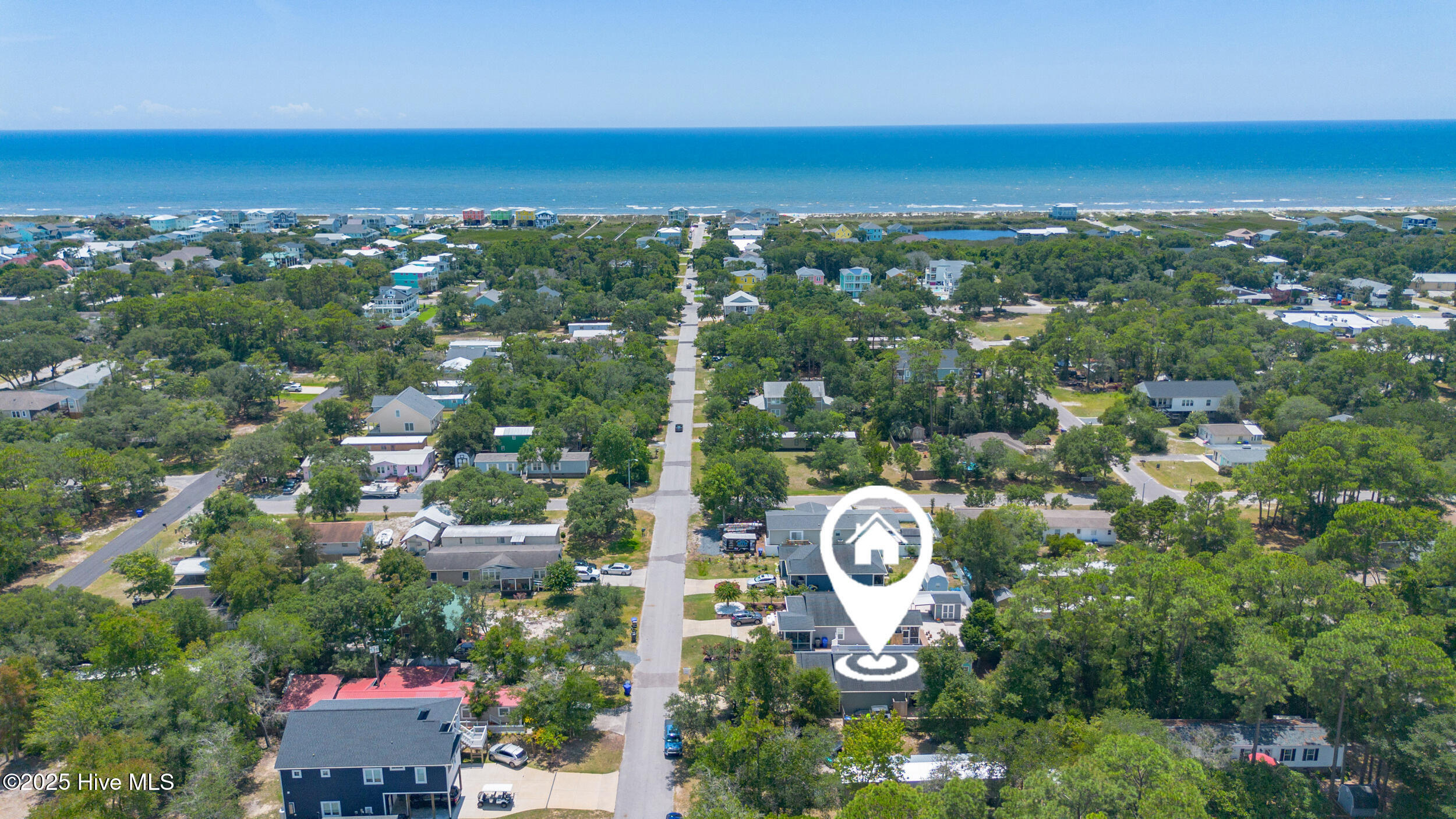 100521768 | Photo 39