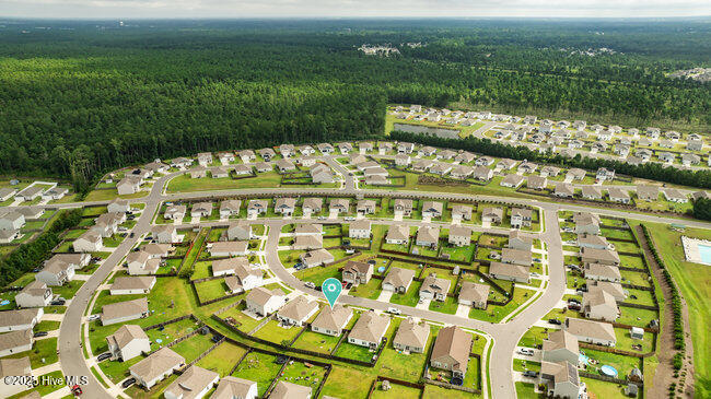 100528585 | Photo 40