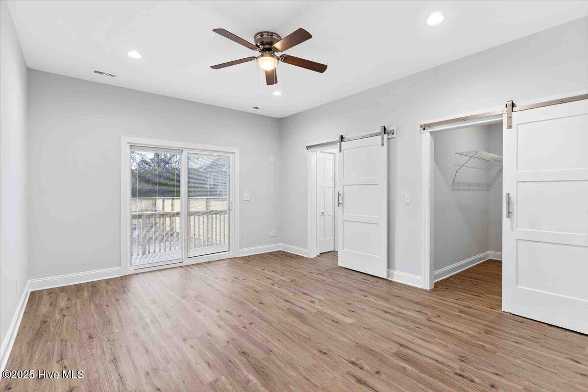 100525098 | Photo 30