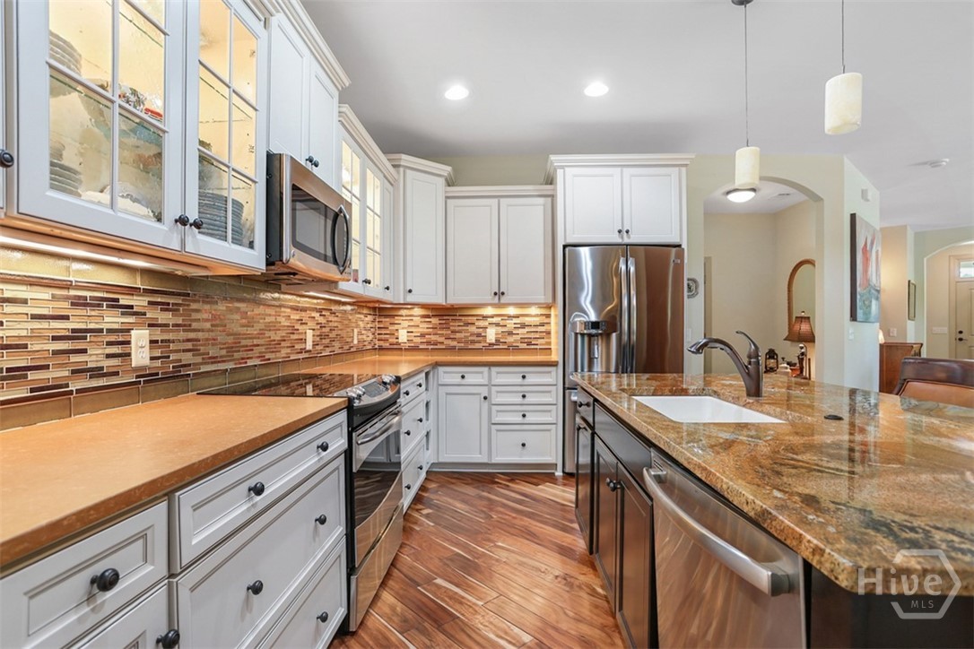 130 Kingfisher Circle