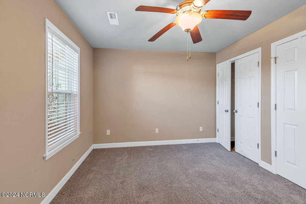 100541107 | Photo 20