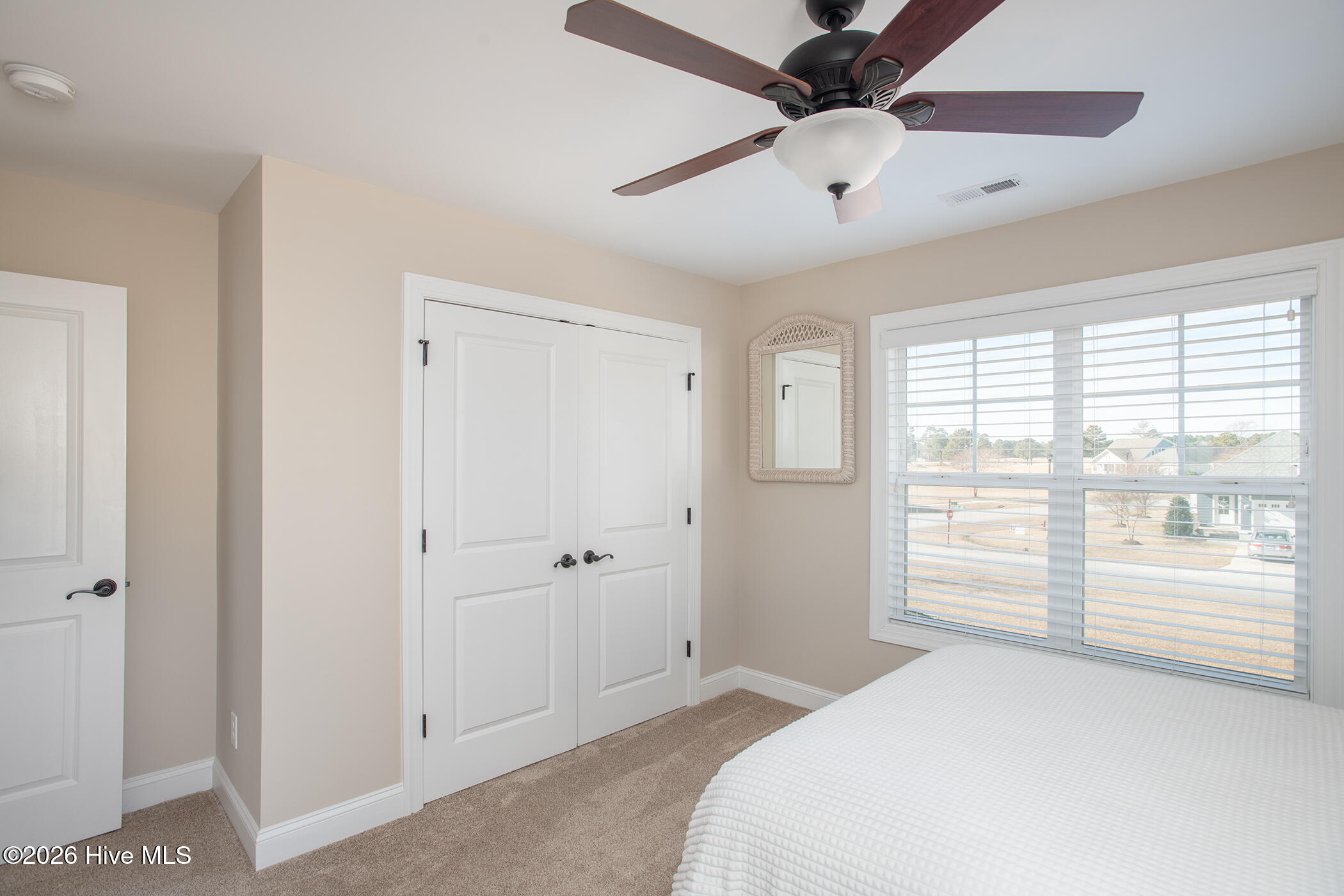 101 Scouts Bend Road, Beaufort, NC, 28516