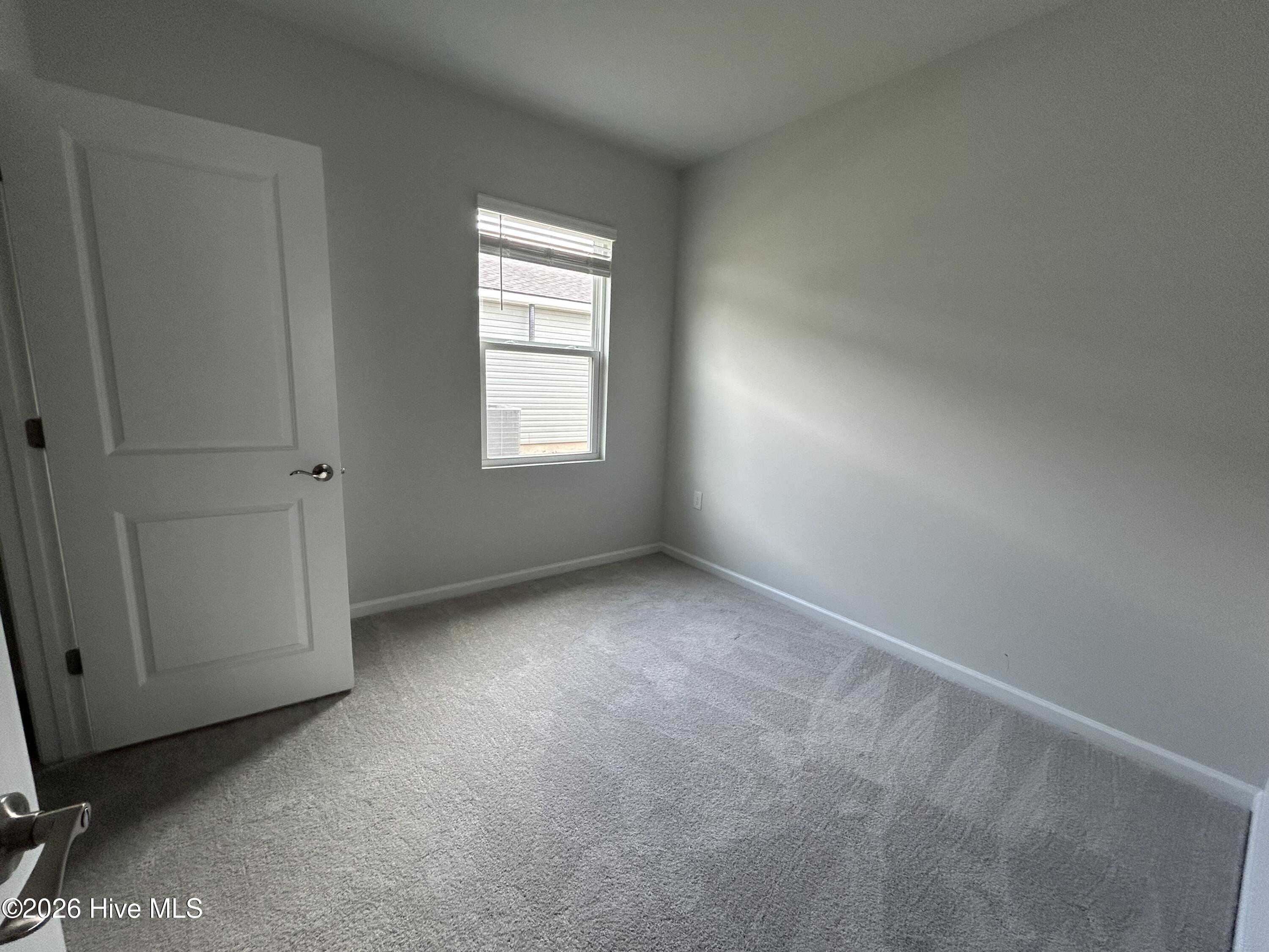 571 Coronado Avenue SE, Leland, NC 28451 – photo 11