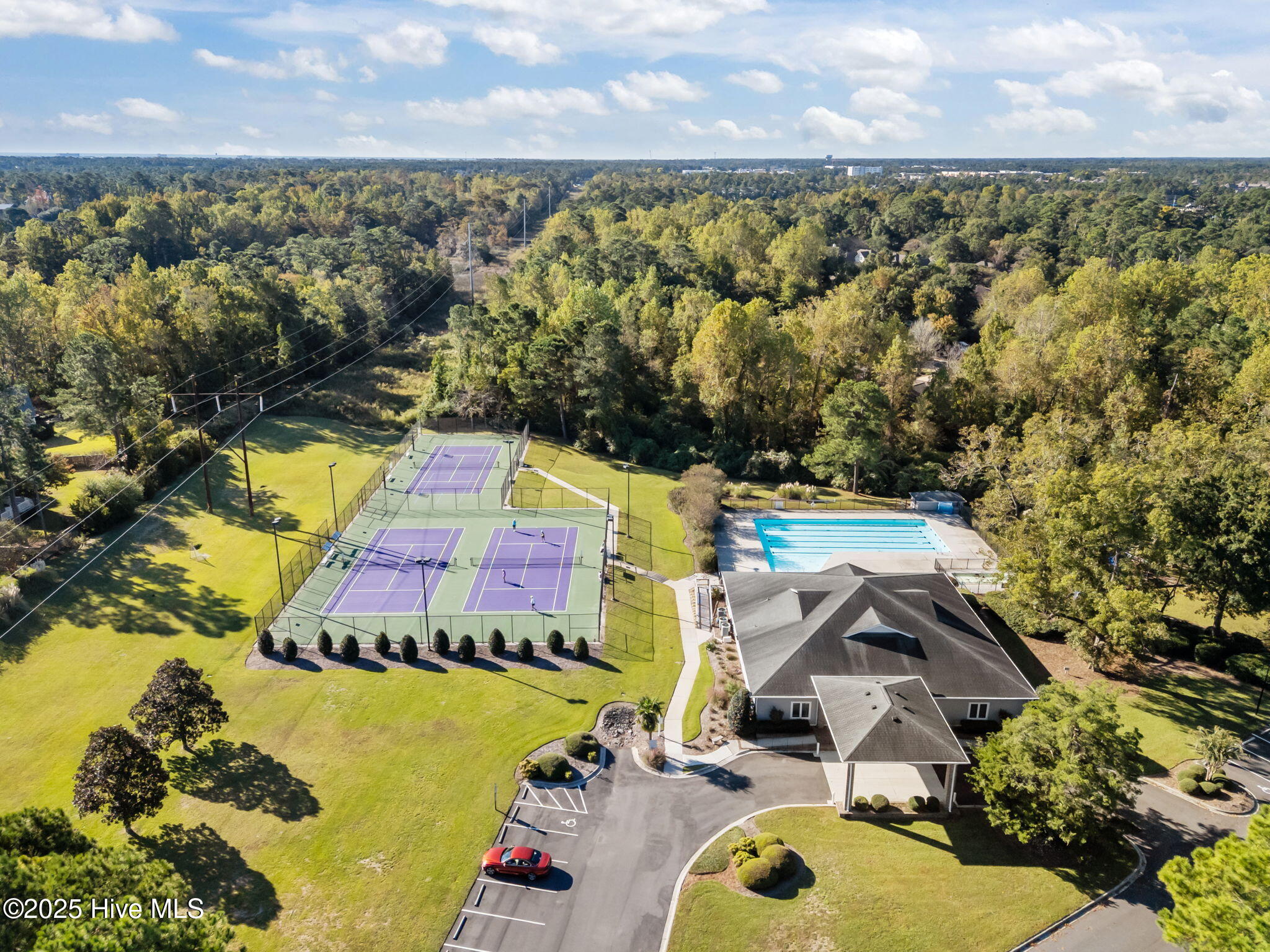 100537422 | Photo 62