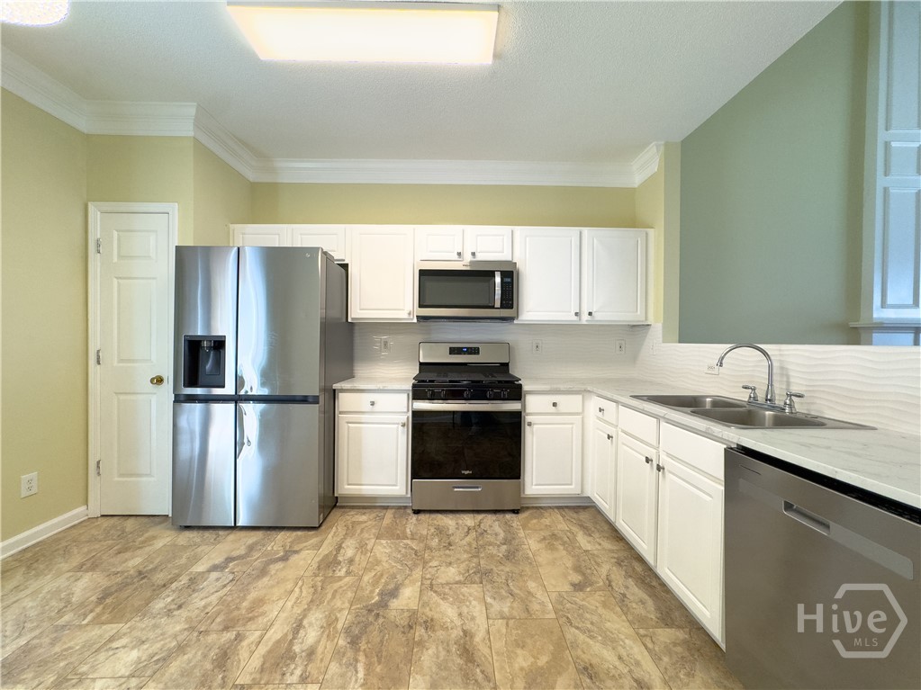 3025 Oxwell Drive, Duluth, GA, 30096