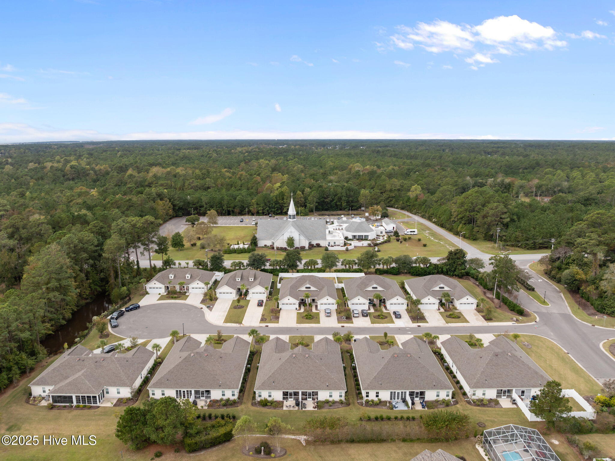 100539451 | Photo 45