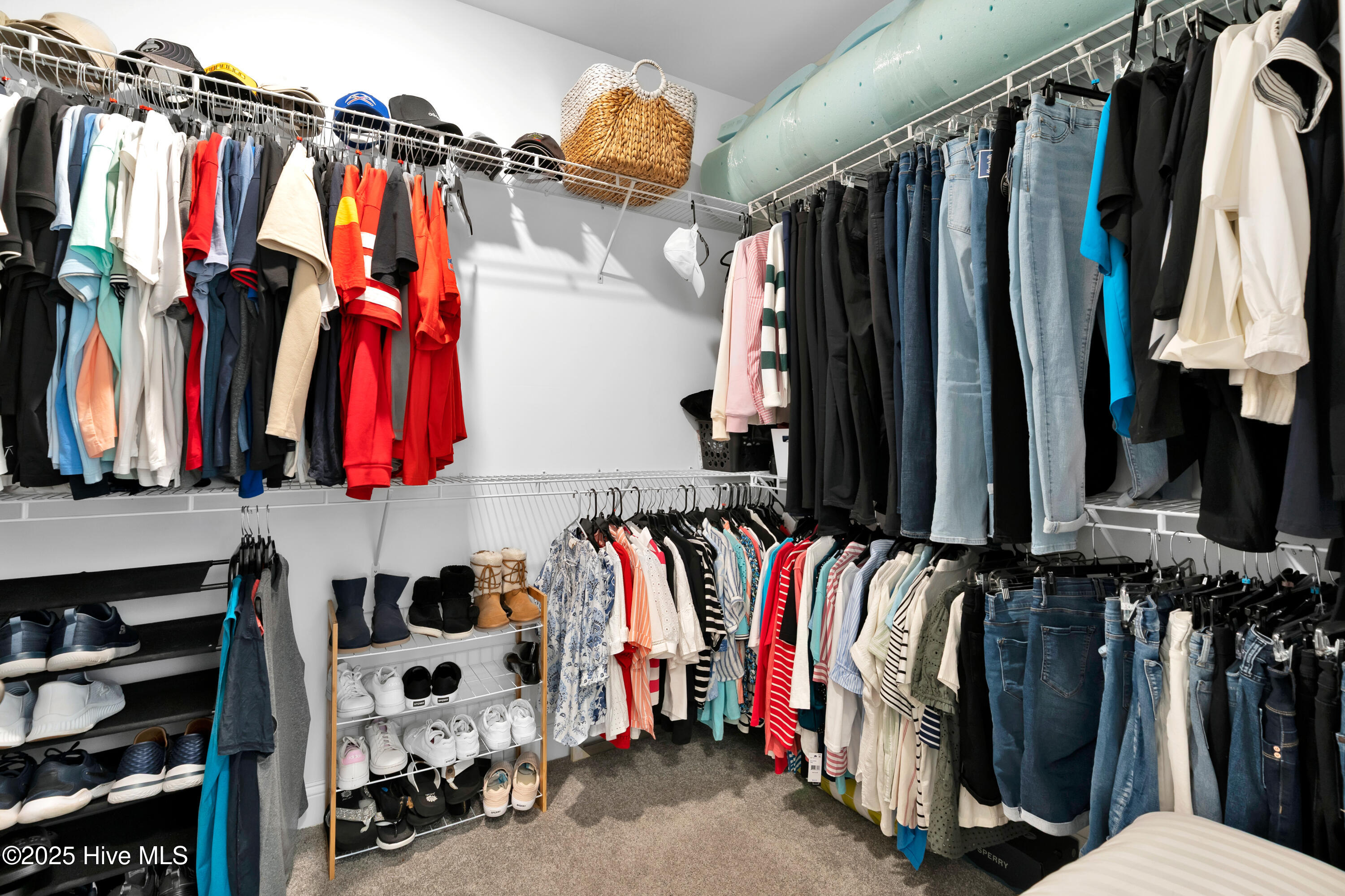 1592 E New Carraway Place SE, Bolivia, NC, 28422