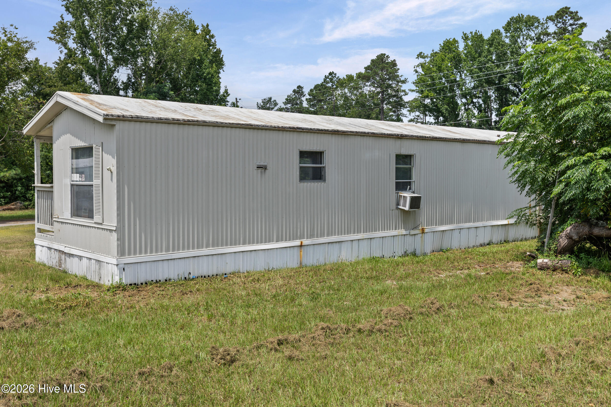 3rd image of 3982 Deans Bridge Rd, Hephzibah, GA 30815 | MLS# 100592528