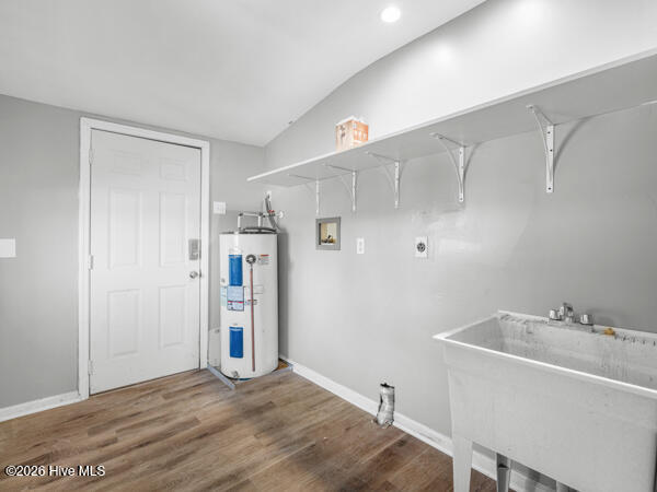 100559147 | Photo 20