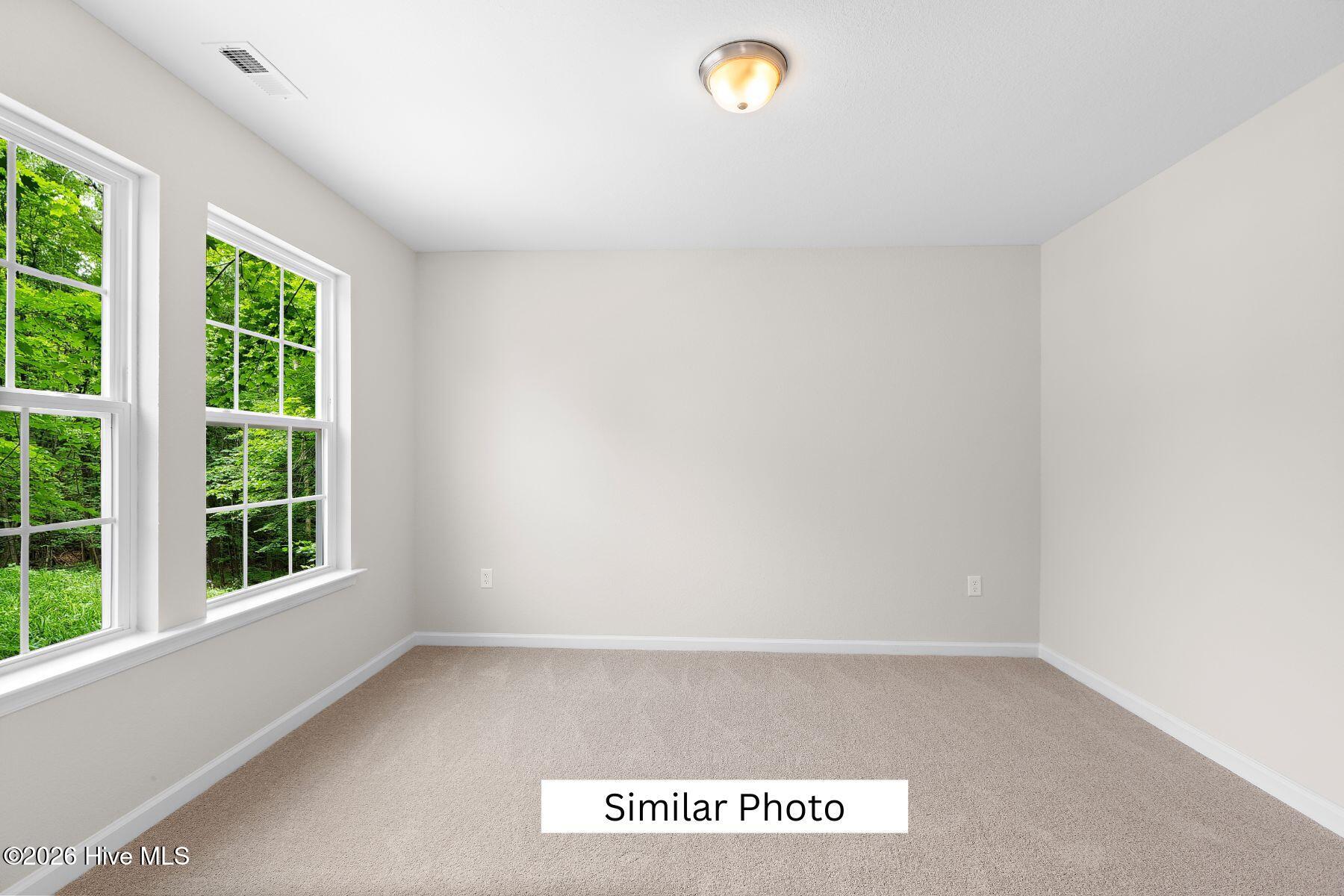 823 Parsonage Street, Elizabeth City, NC, 27909