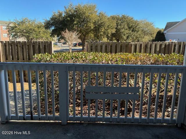 100559322 | Photo 28