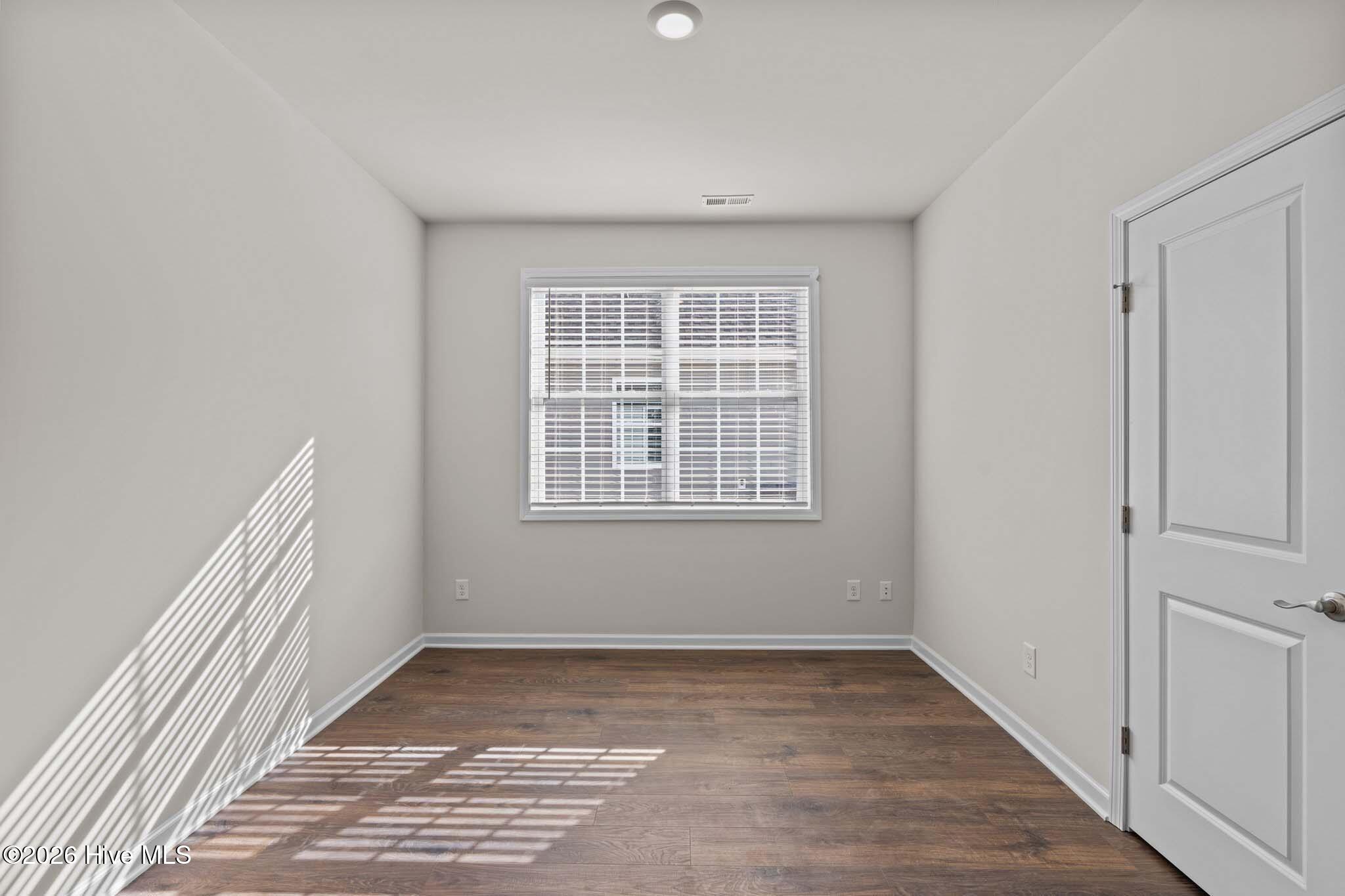 7022 Bayberry Park Drive,New Bern