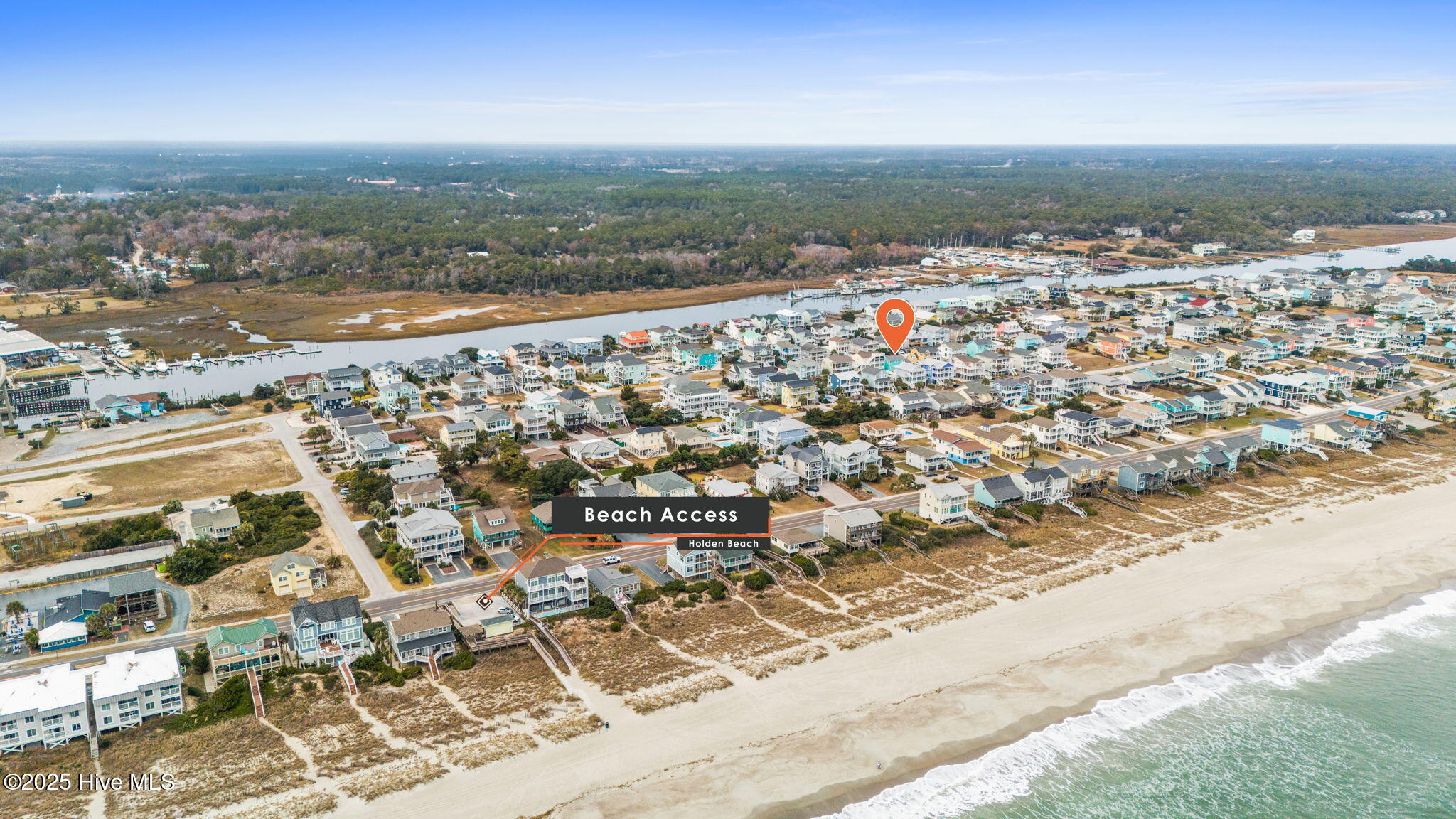 100544546 | Photo 74