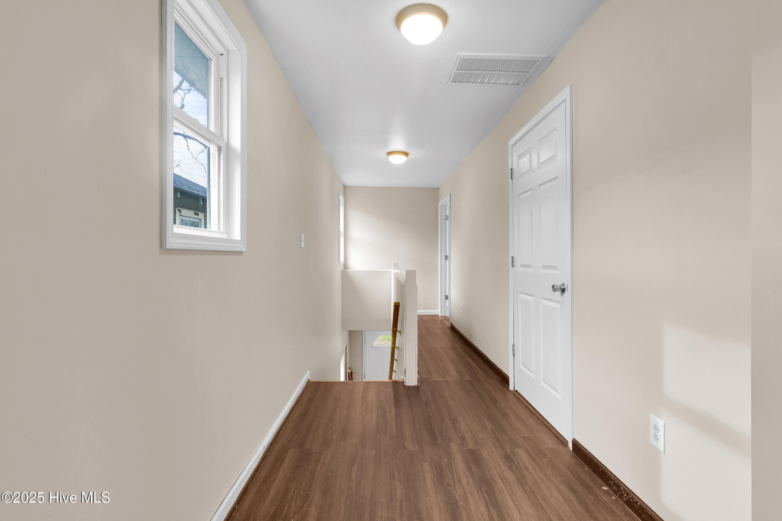 708 2nd Avenue, New Bern, NC, 28560