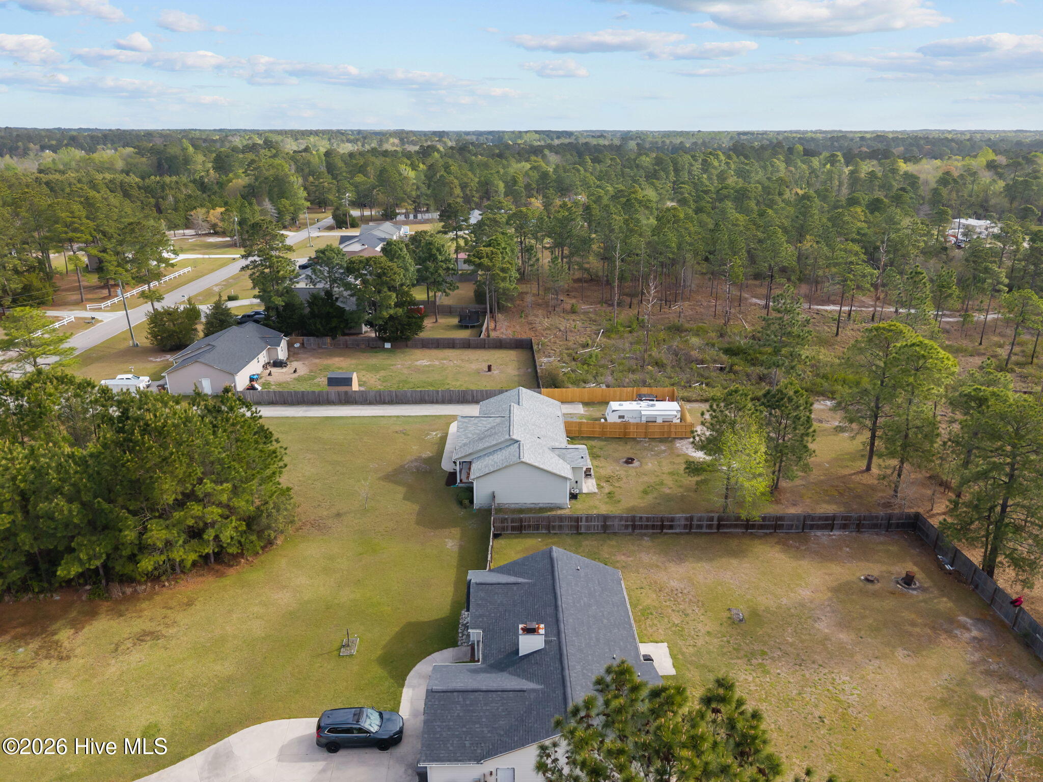 100566784 | Photo 34