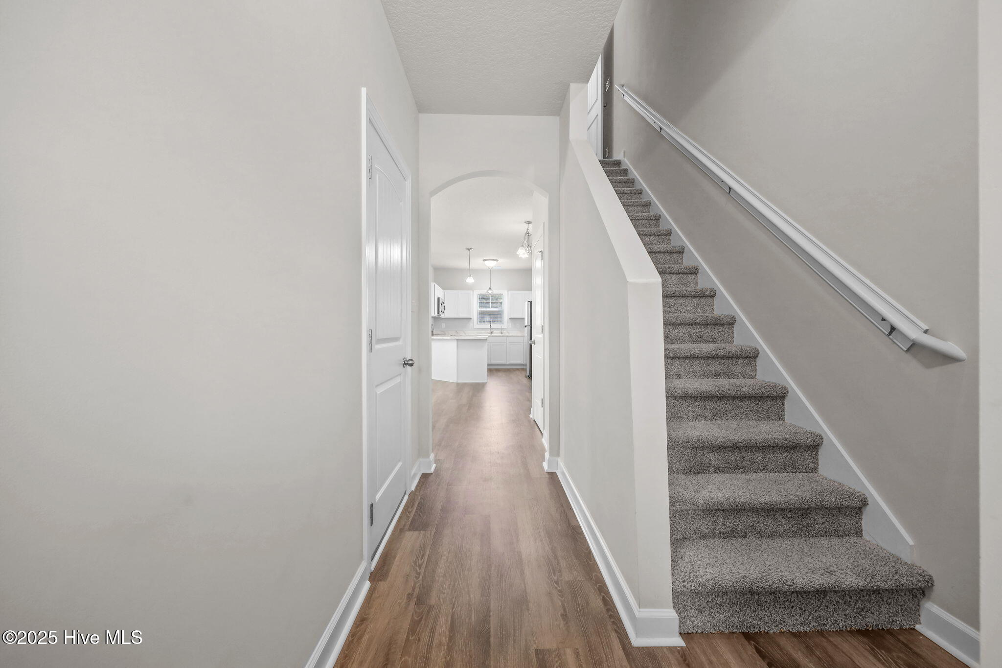 11-web-or-mls-249 Shallowbag Bay Ln. 3