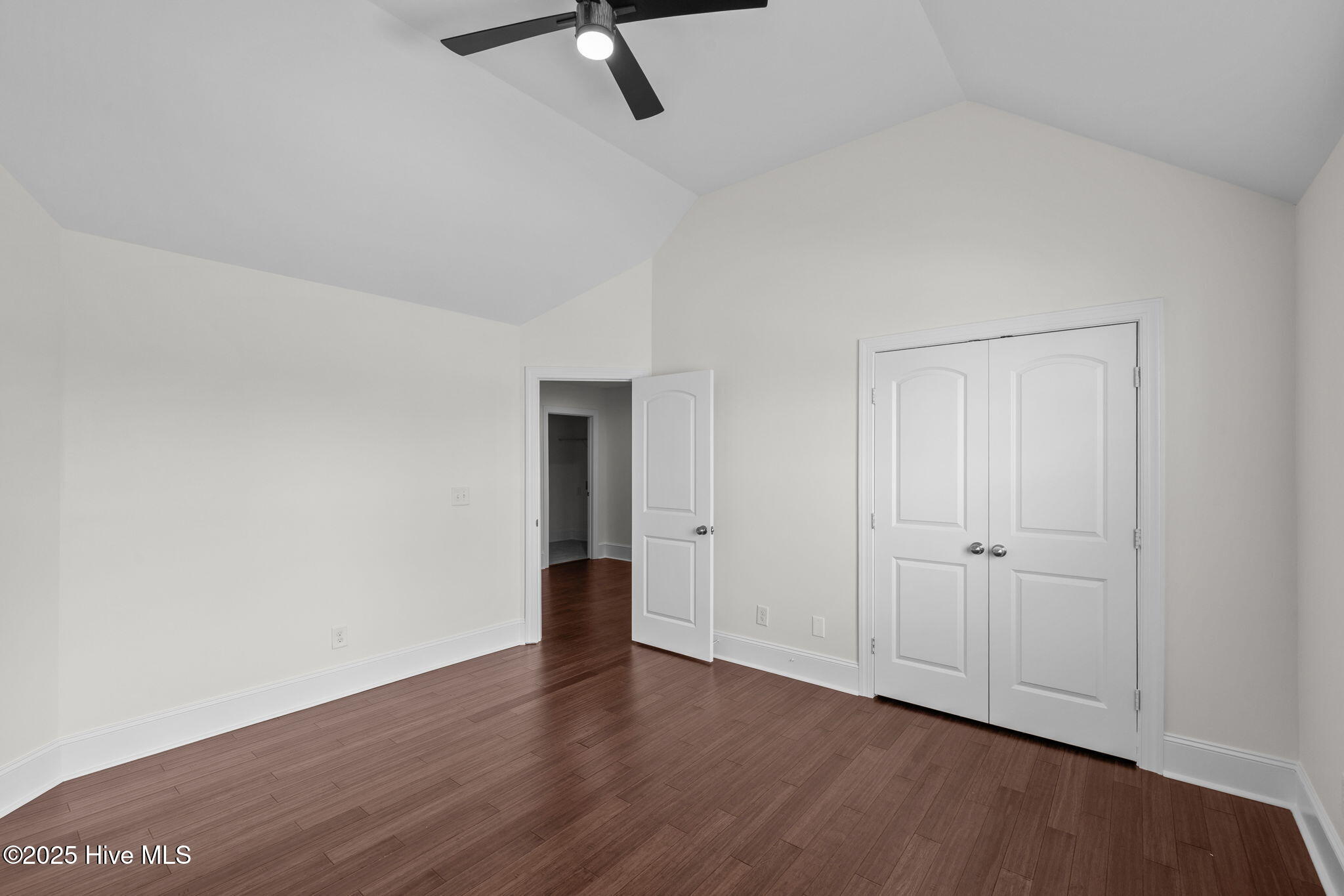 301 Lanyard Drive, Newport, NC, 28570