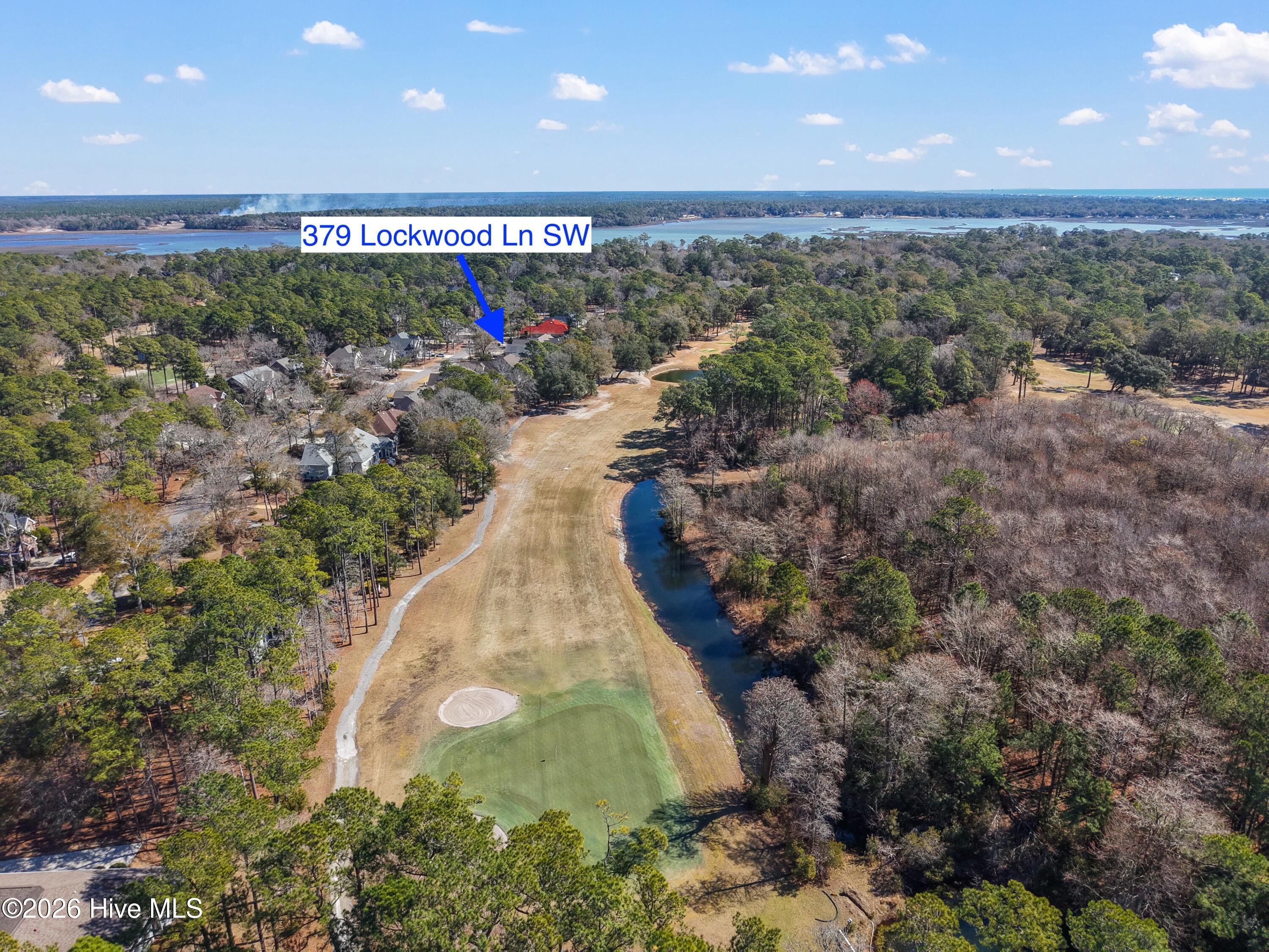 100556573 | Photo 67