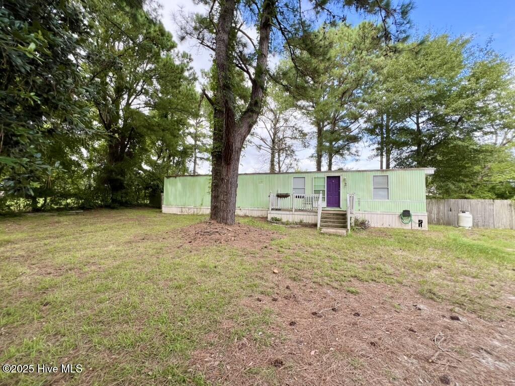 100527564 | Photo 32