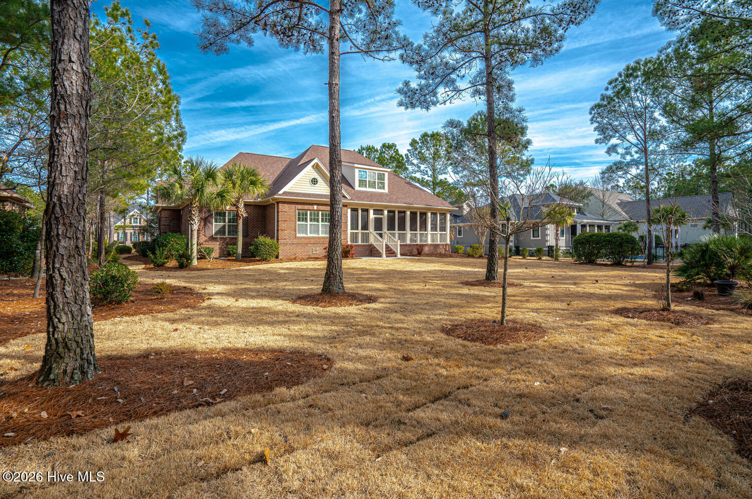 100552025 | Photo 66