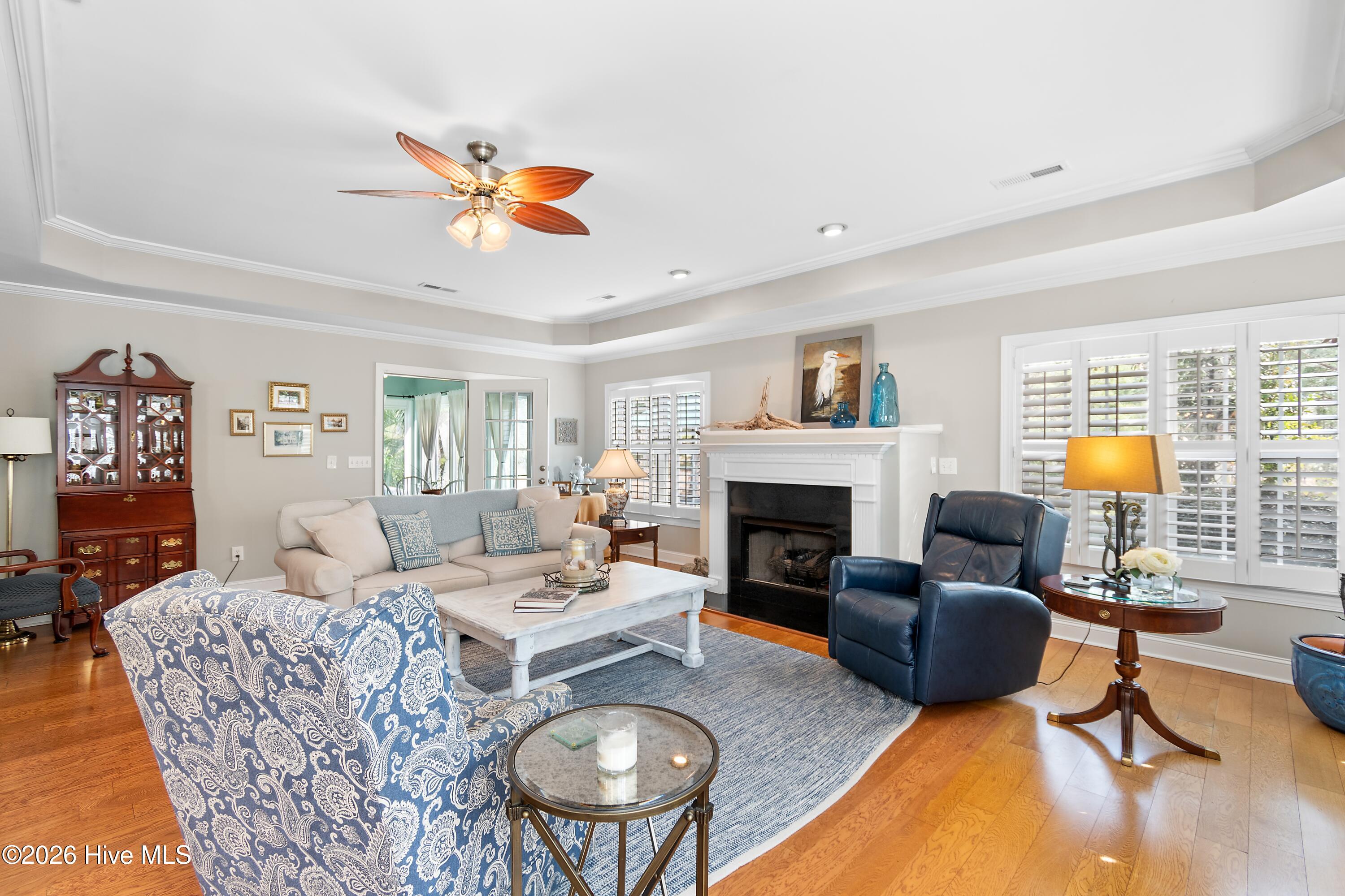 100555309 | Photo 13