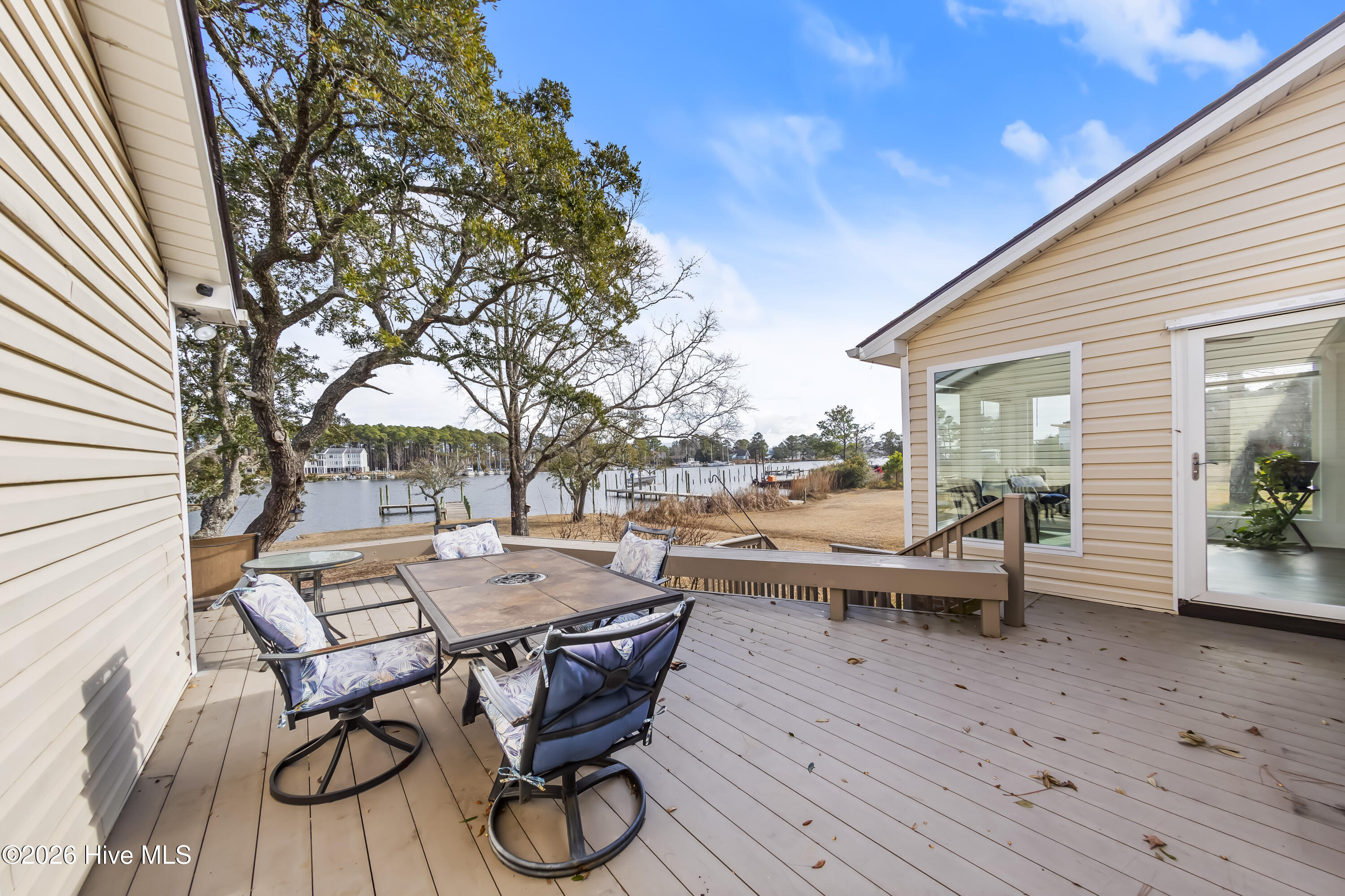 9209 Hornigold Avenue,Oriental