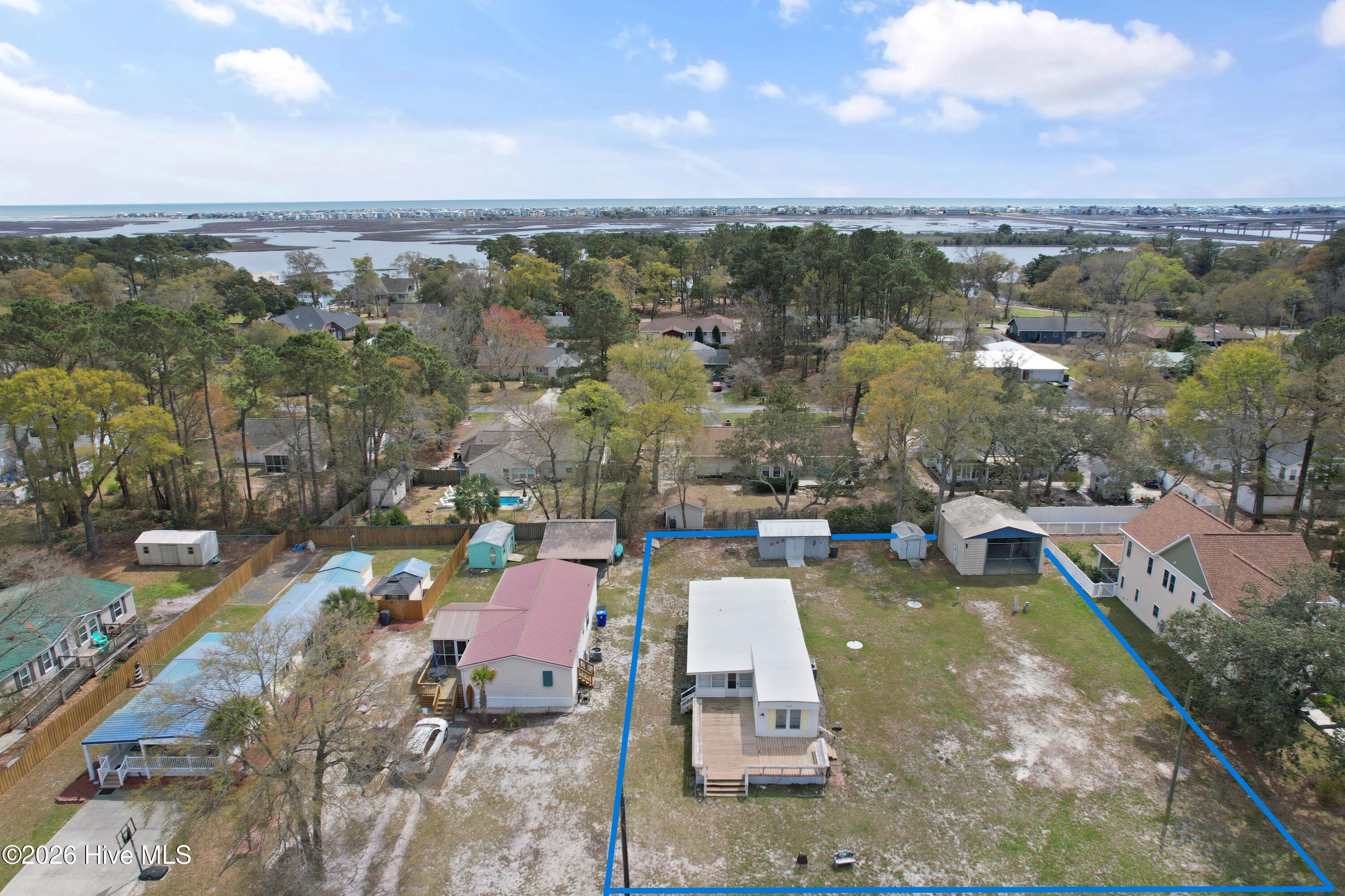 100563762 | Photo 45